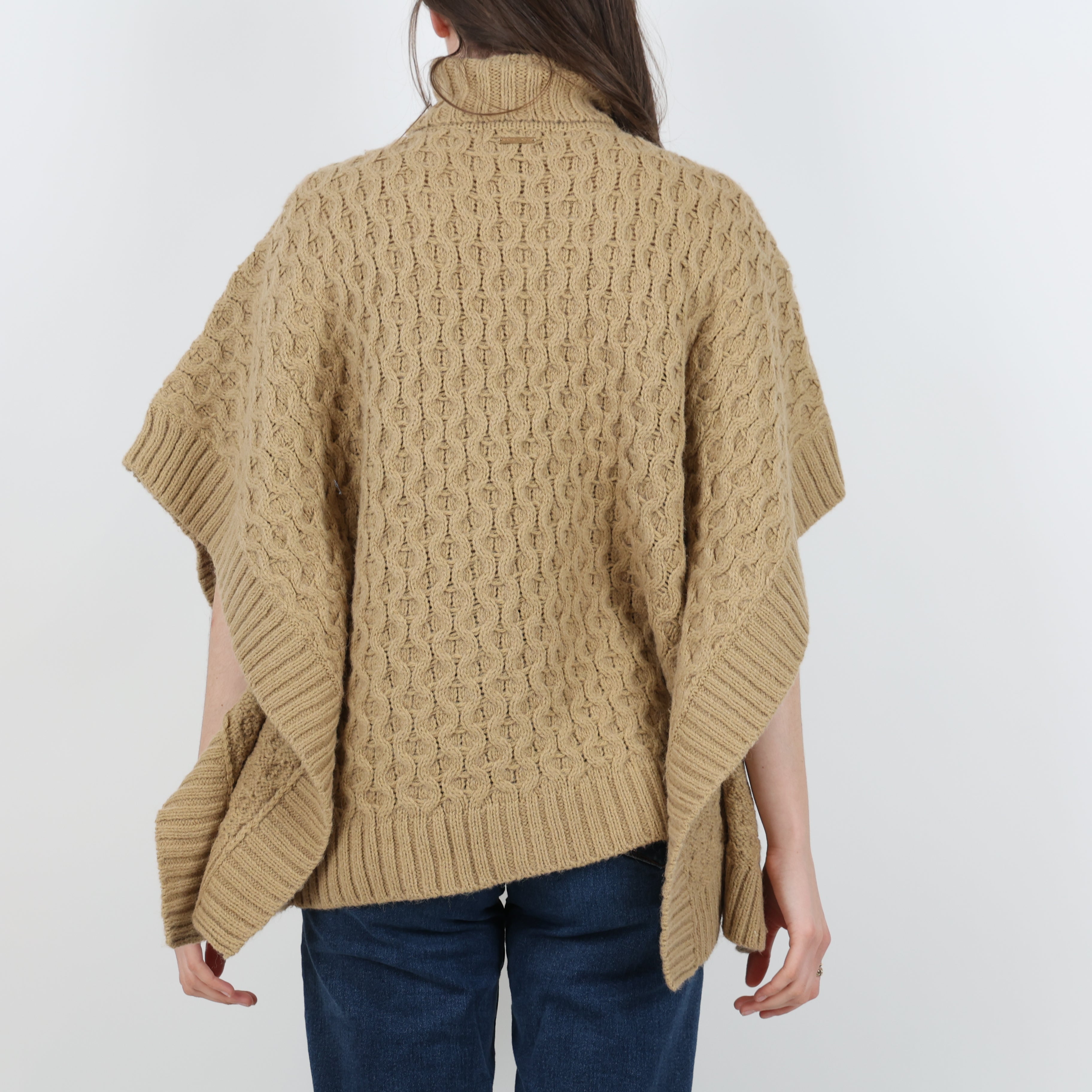 Knitwear, UK Size 8