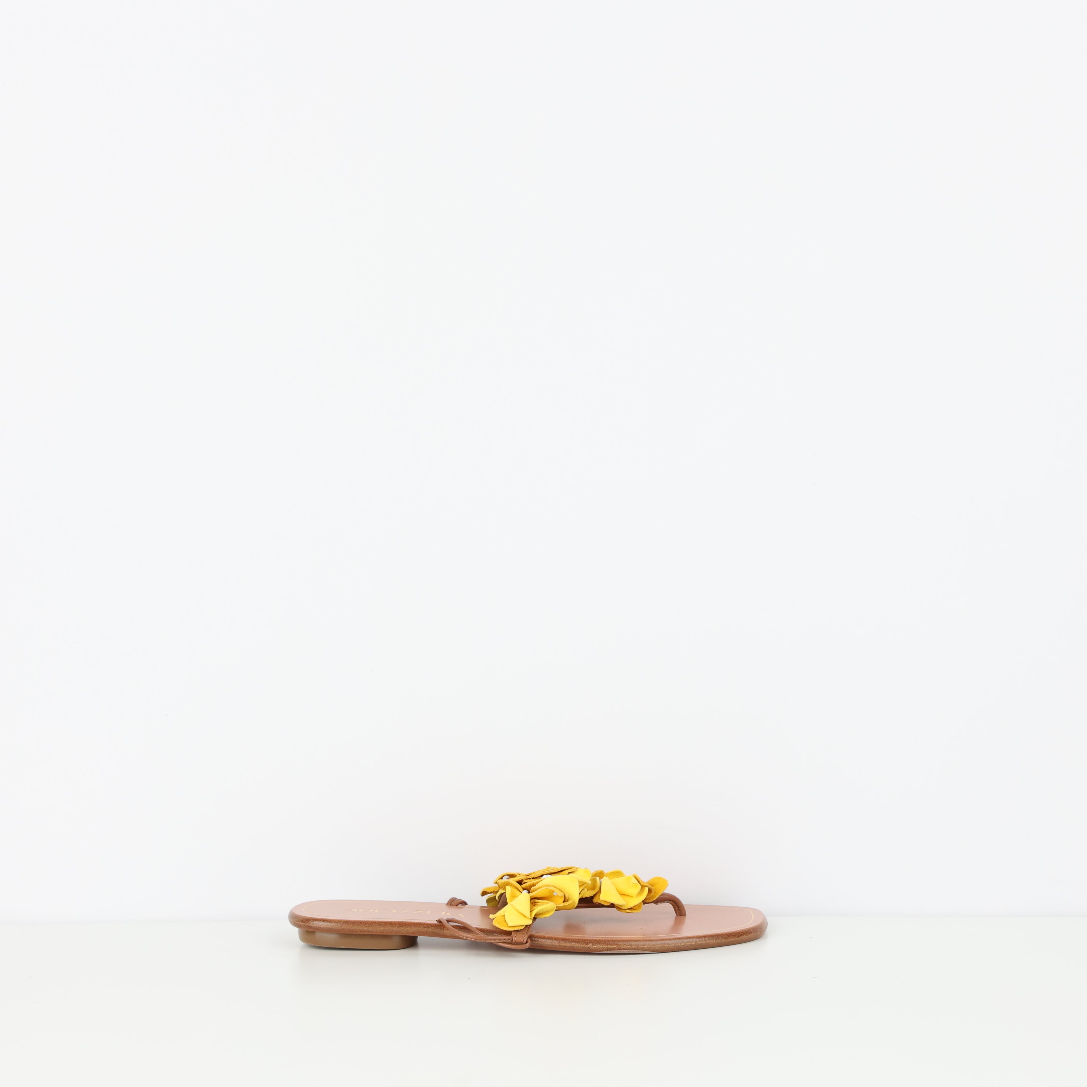 Flats , Shoe Size 36