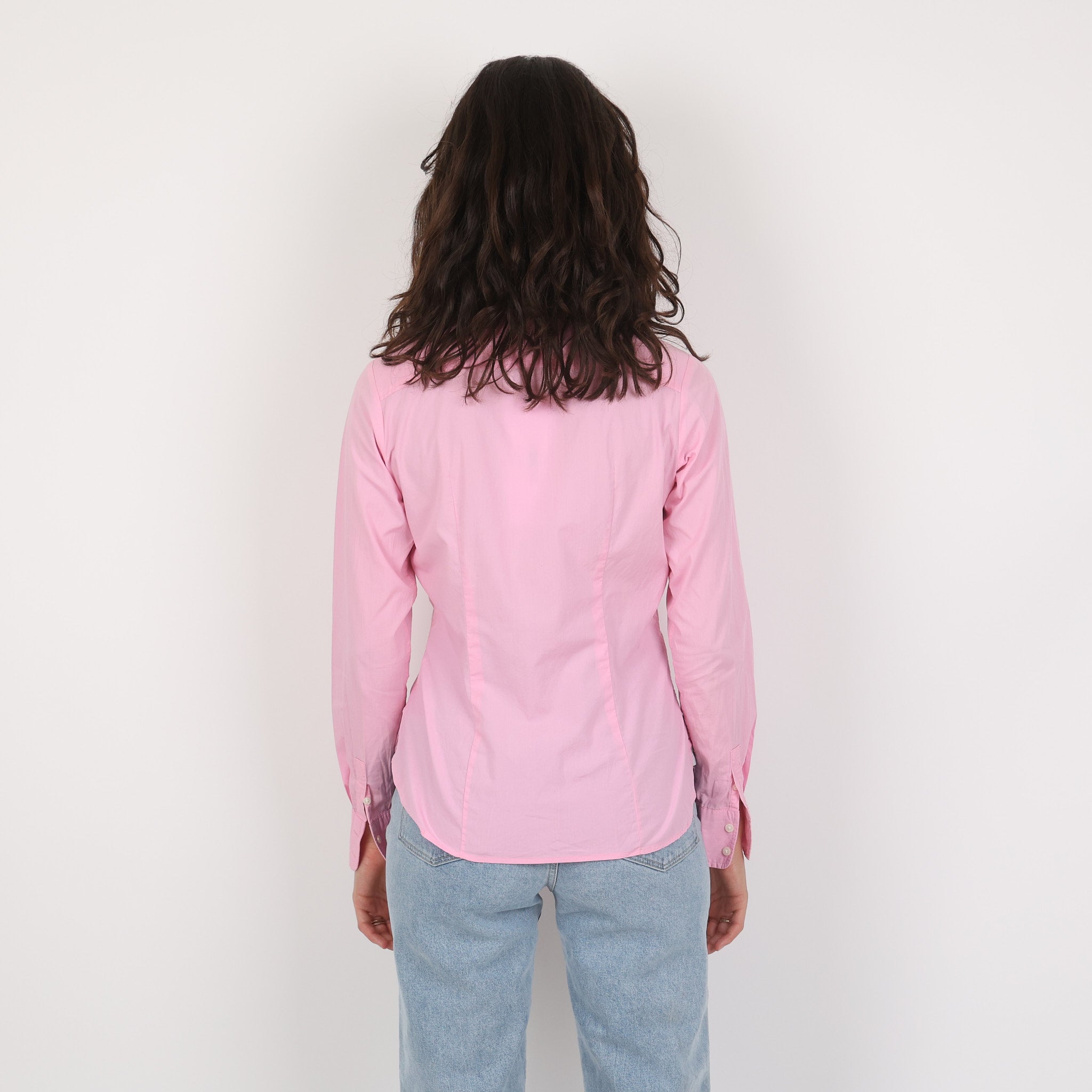 Shirt, UK Size 6
