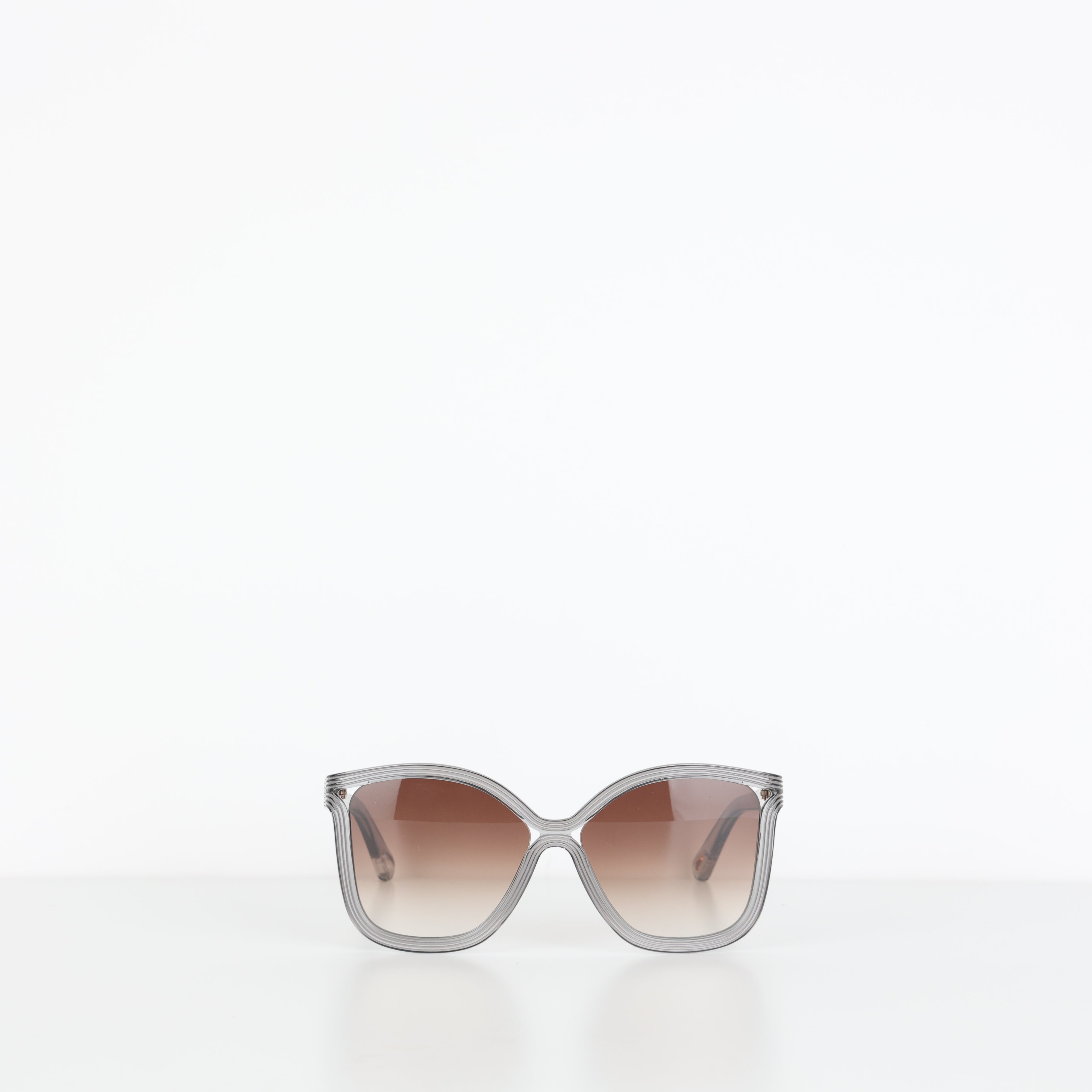 Sunglasses, UK Size One Size