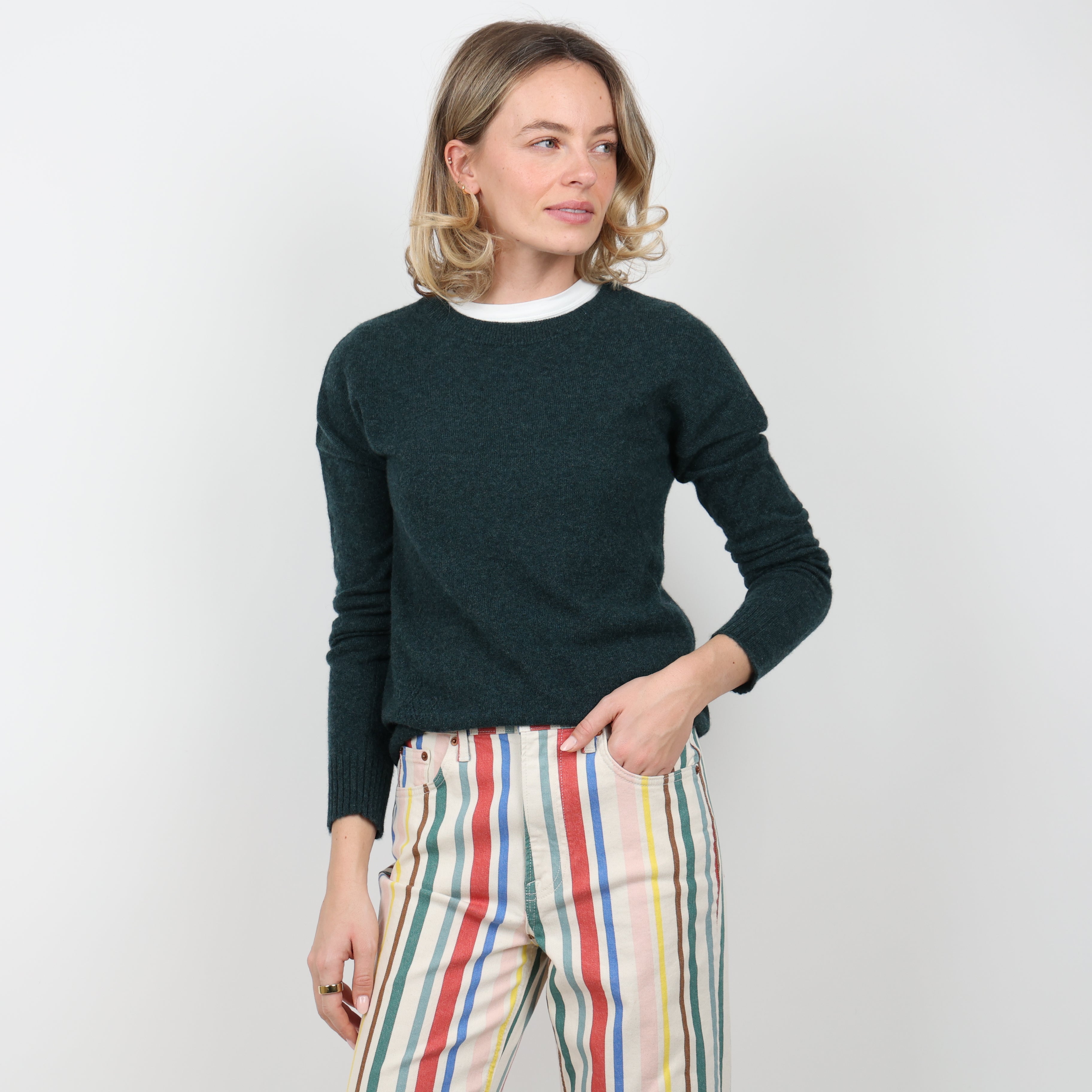 Knitwear, UK Size 6