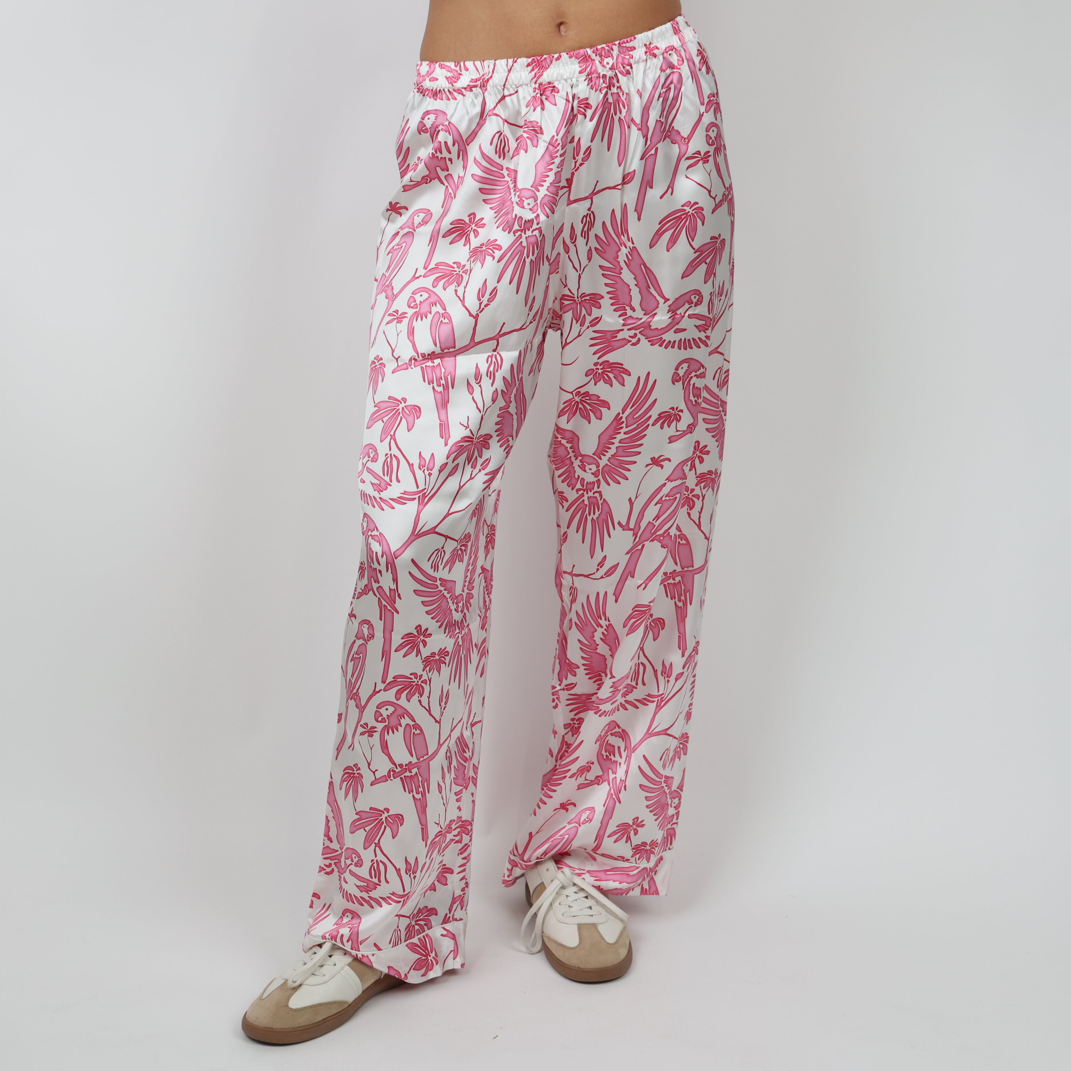 Co Ord, UK Size 10