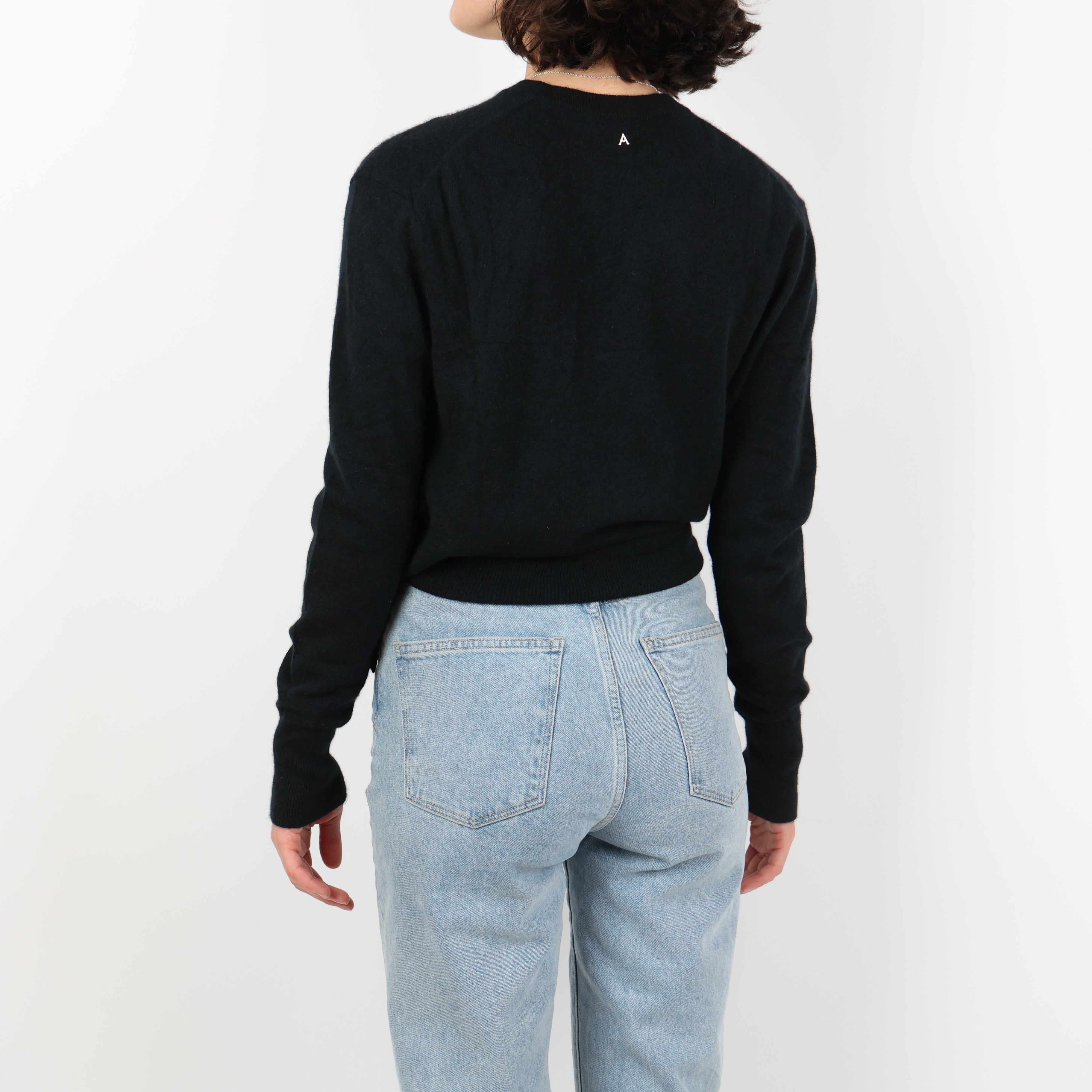 Sweatshirt, UK Size 10