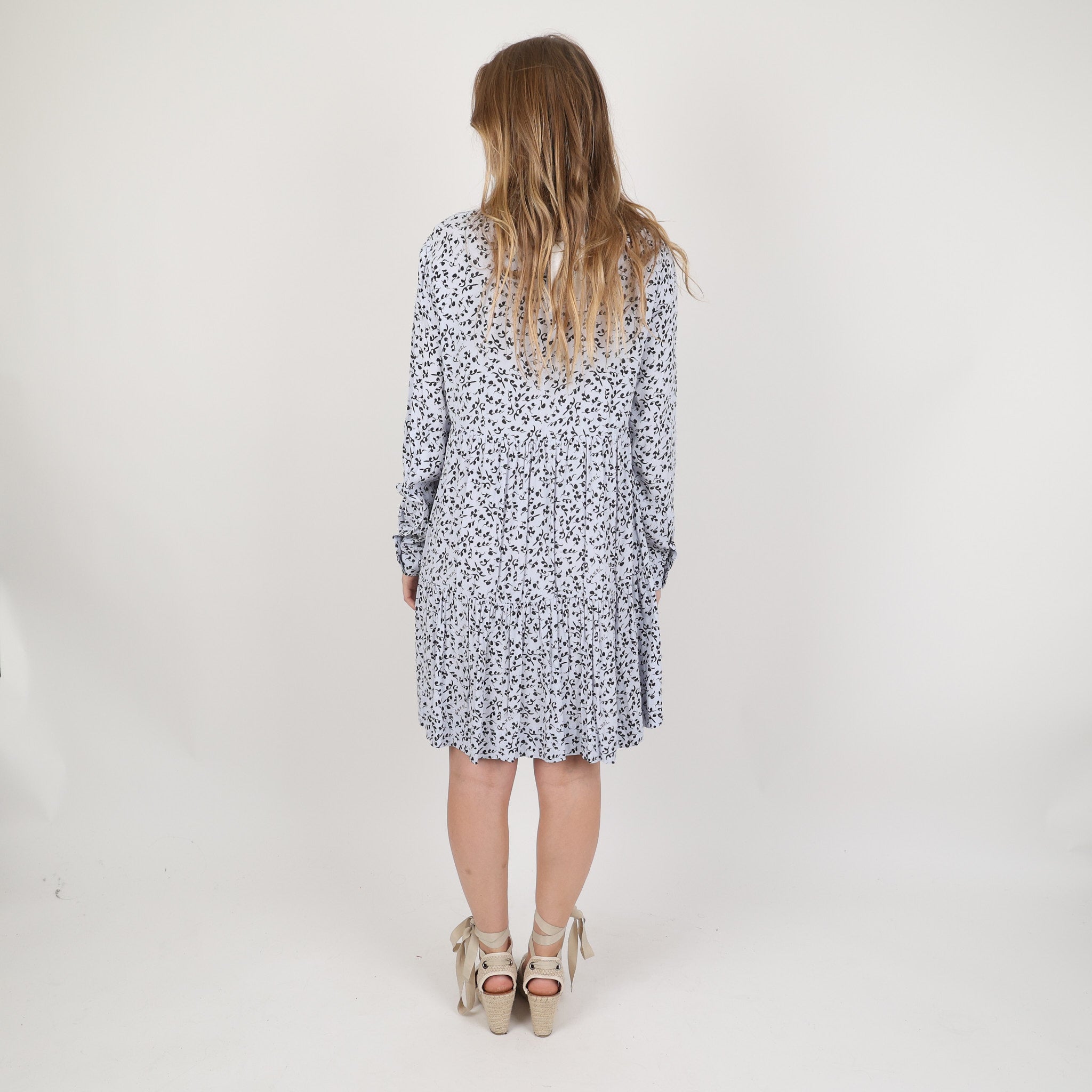 Dress, UK Size 12