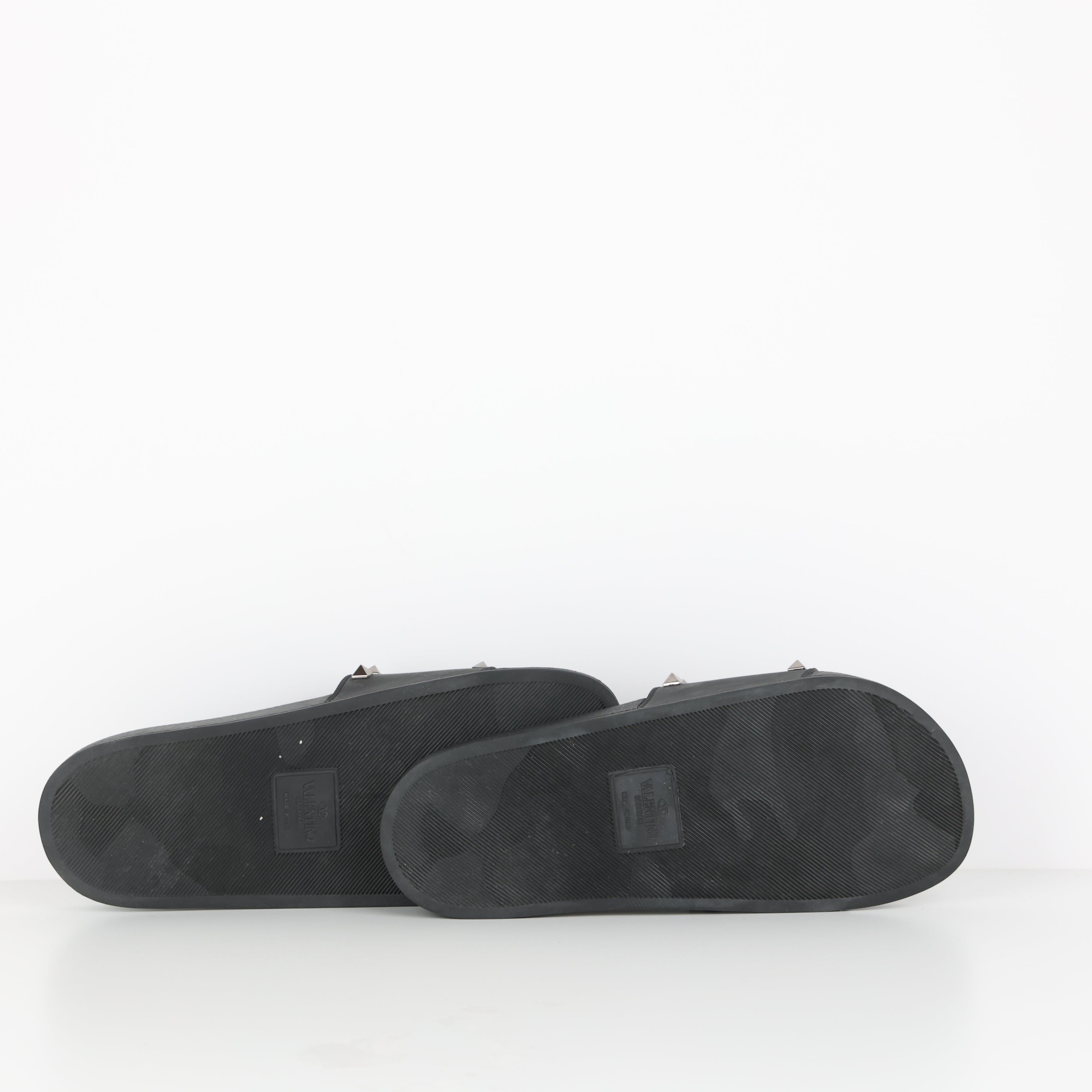 Flats, Shoe Size 39
