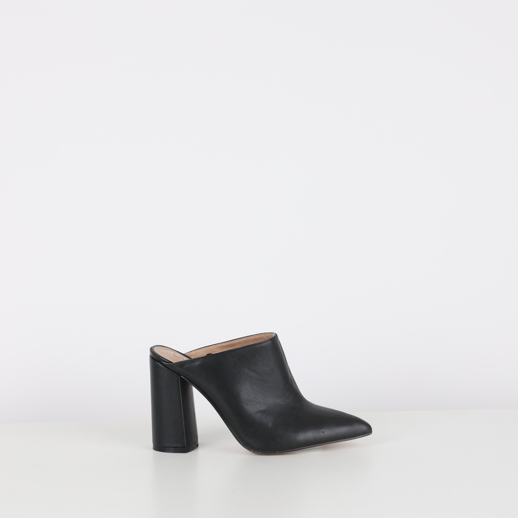 Shoes, Shoe Size 37