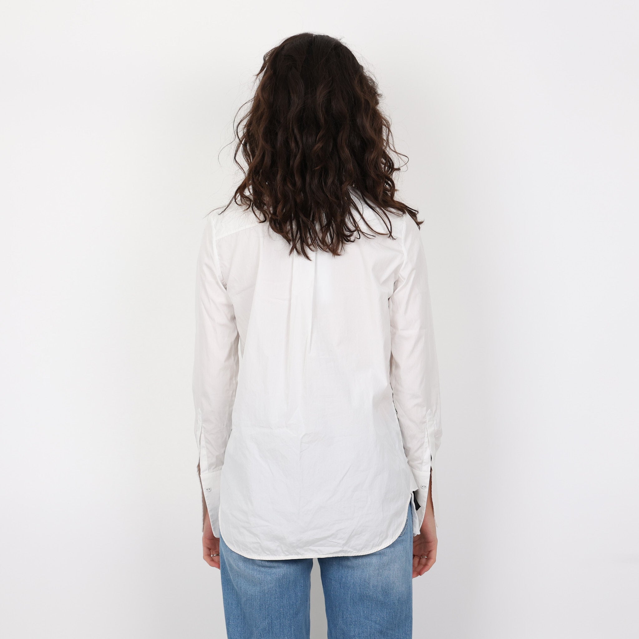 Shirt, UK Size 8