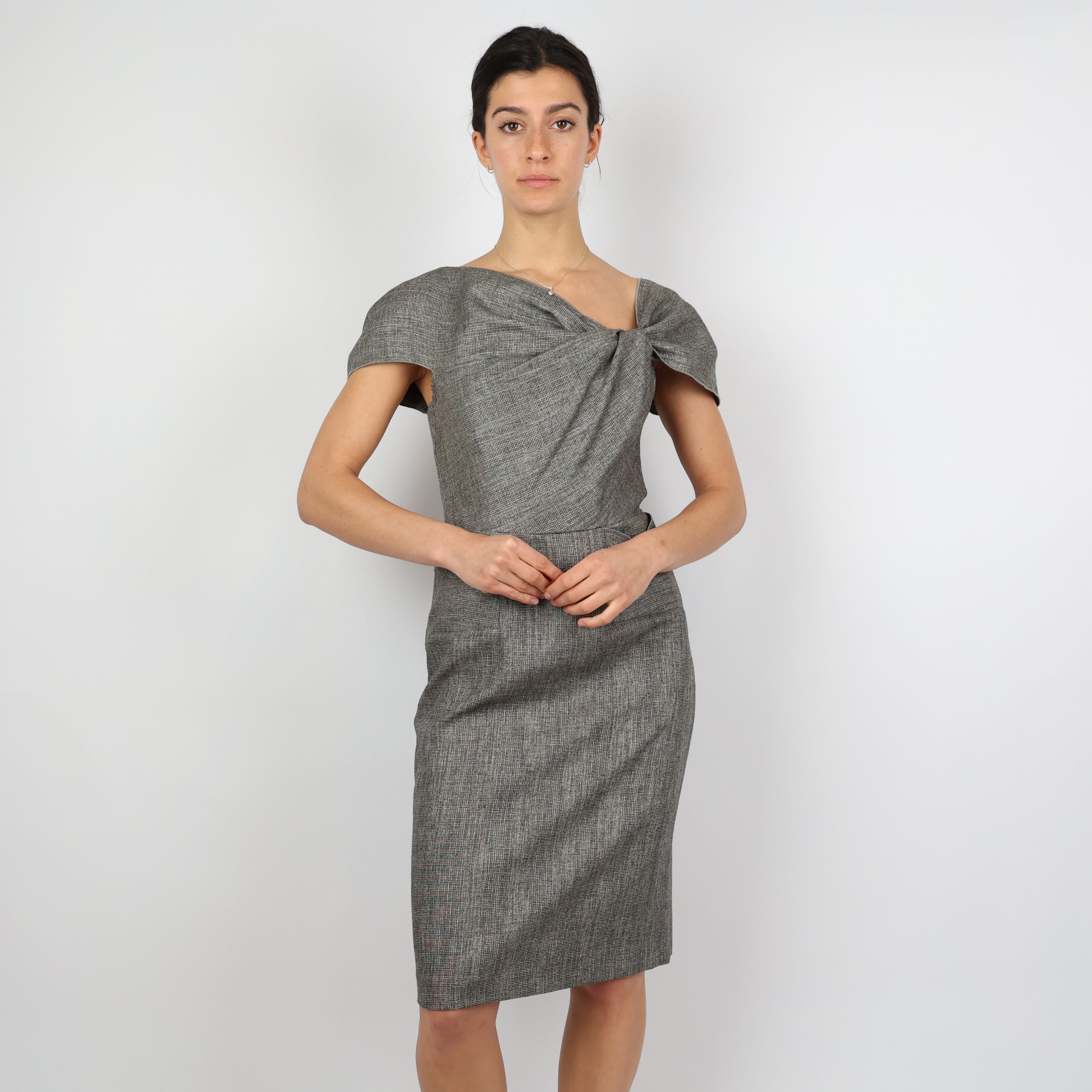 Dress, UK Size 12