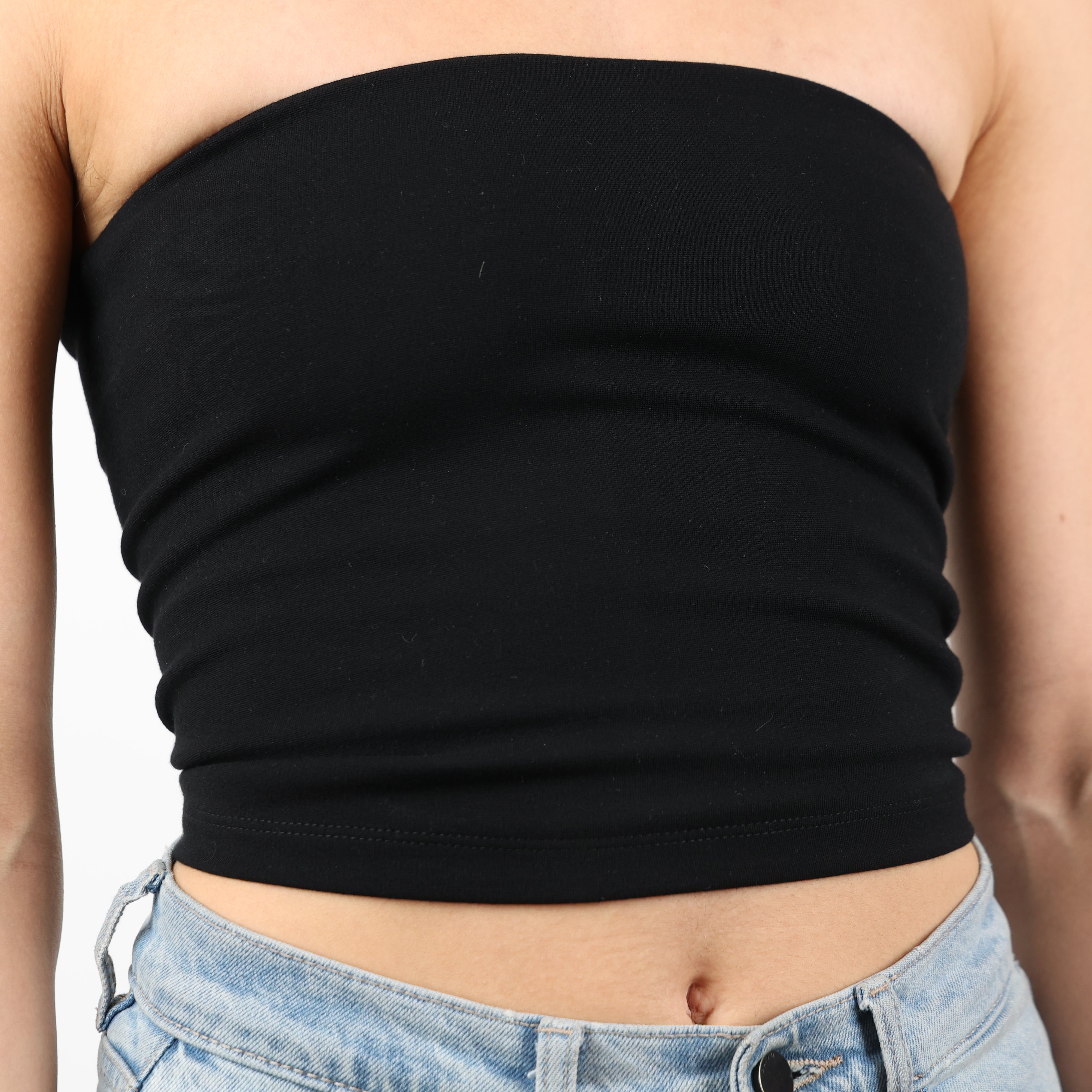 Top, UK Size 6