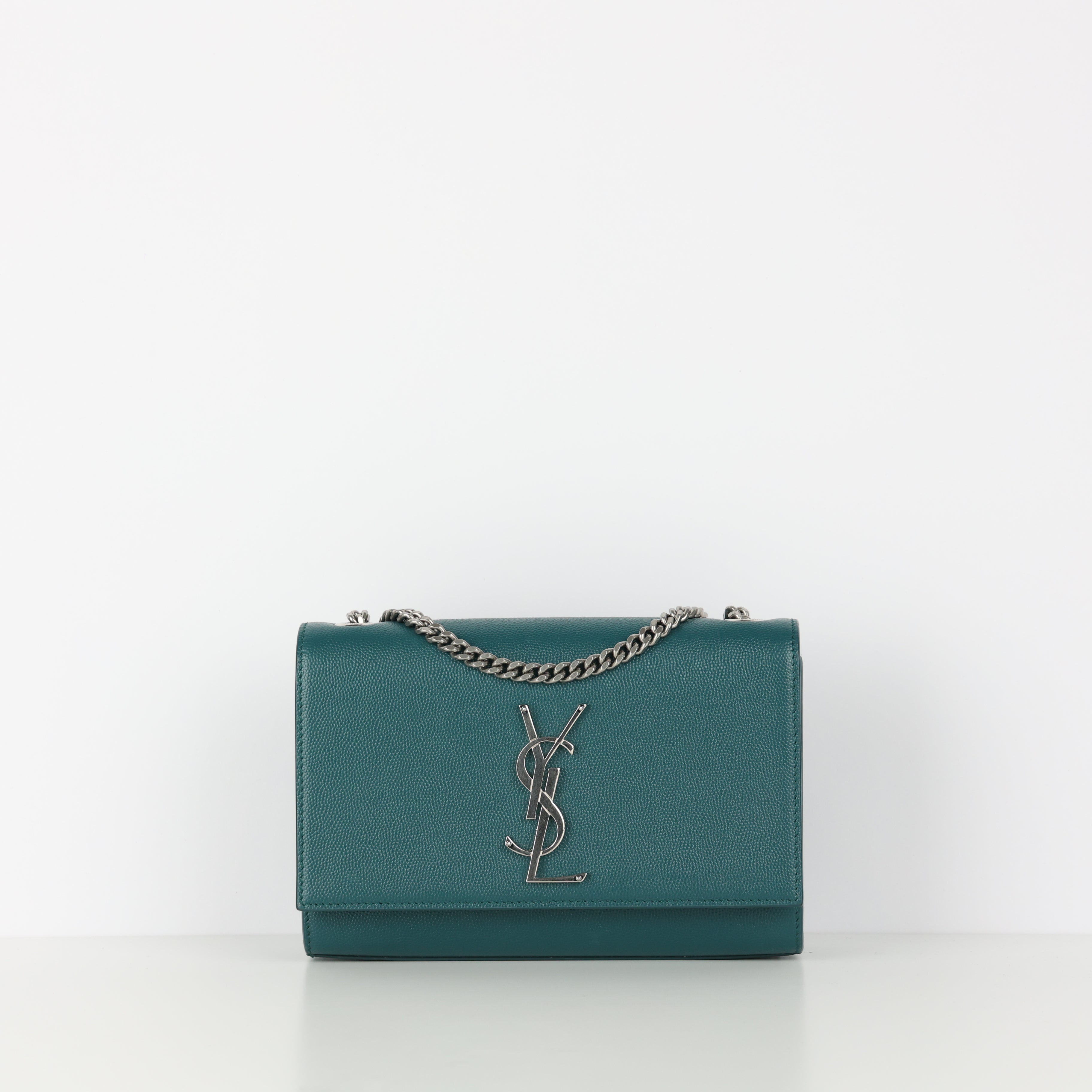 Bag , UK Size One Size