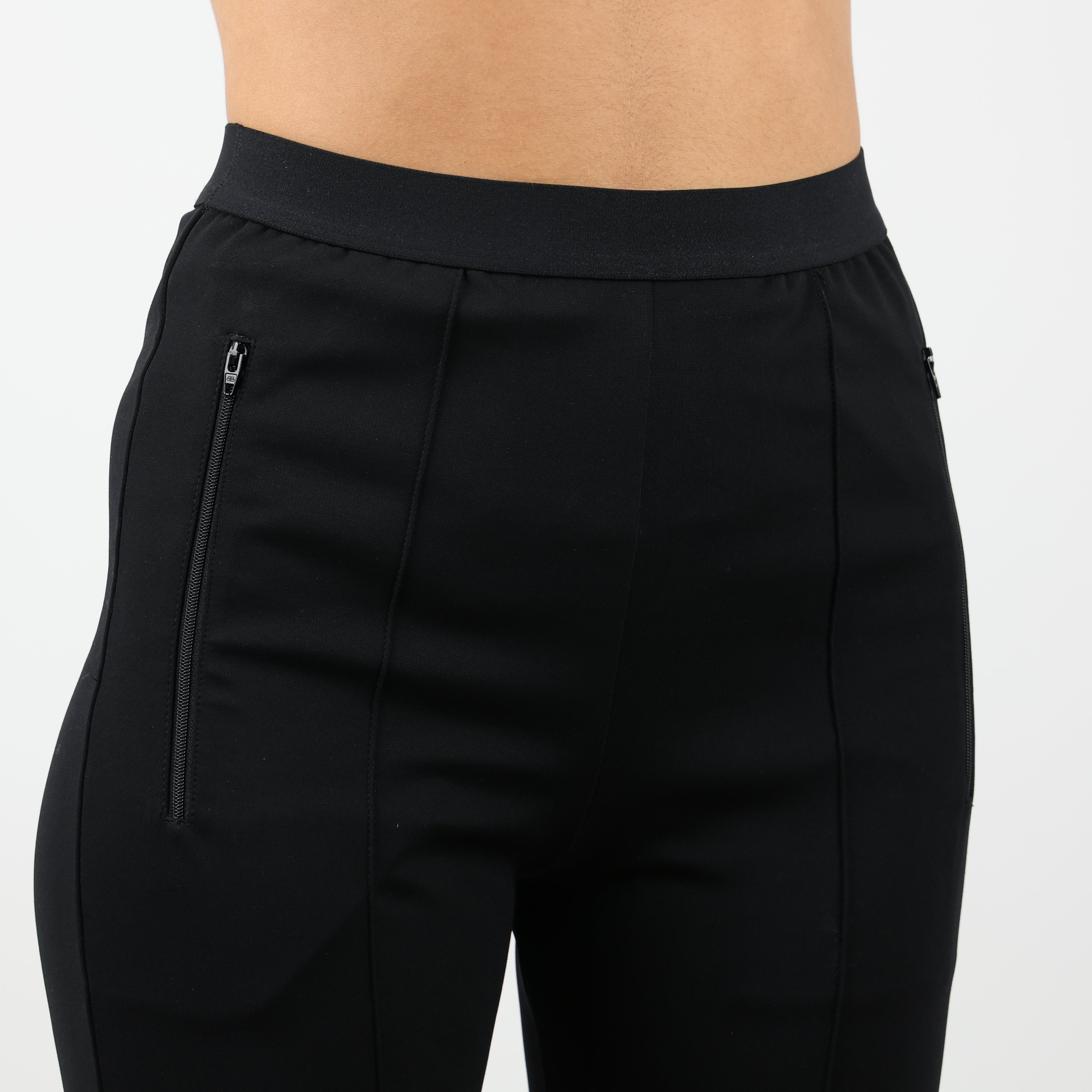 Trousers, UK Size 12