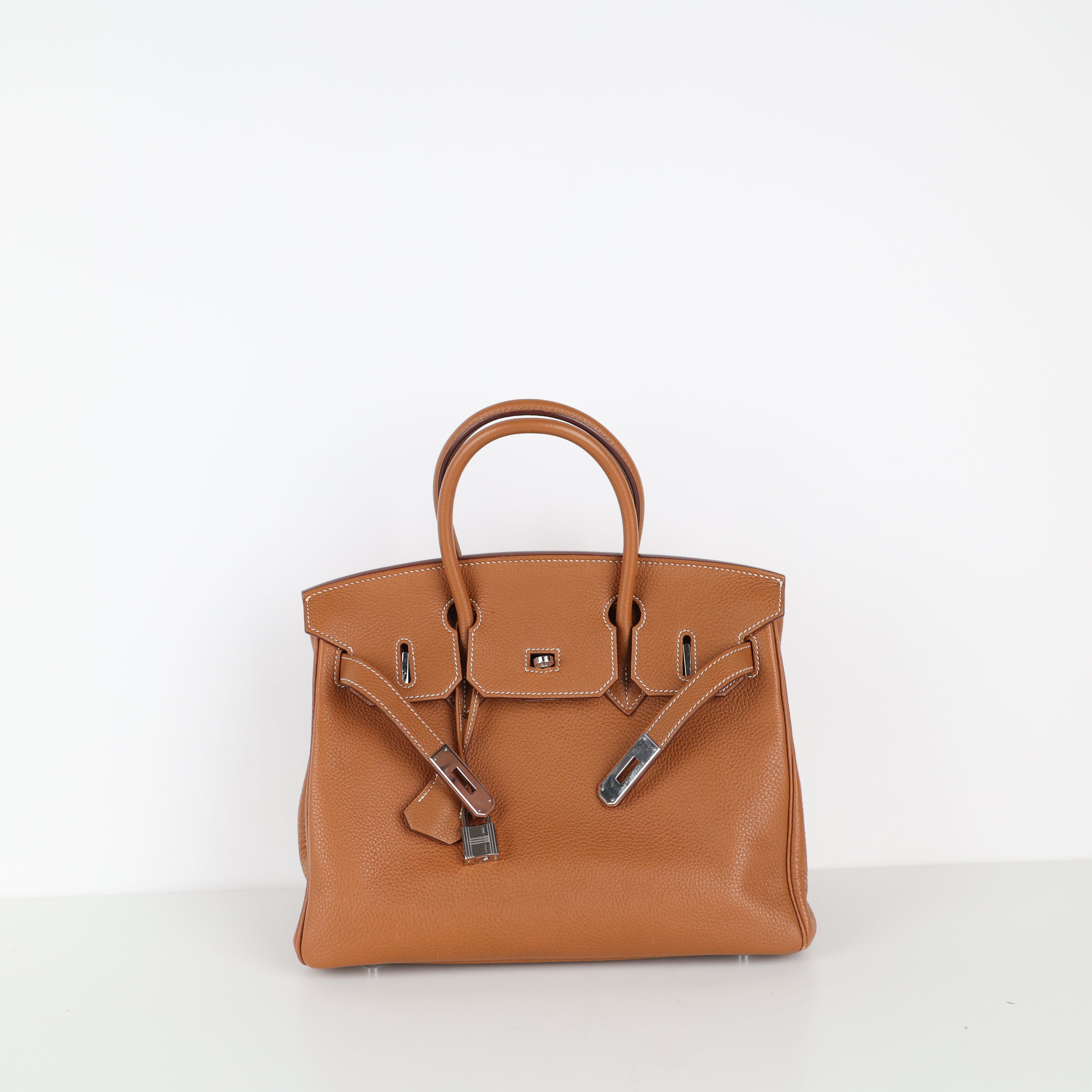 Bag , UK Size One Size