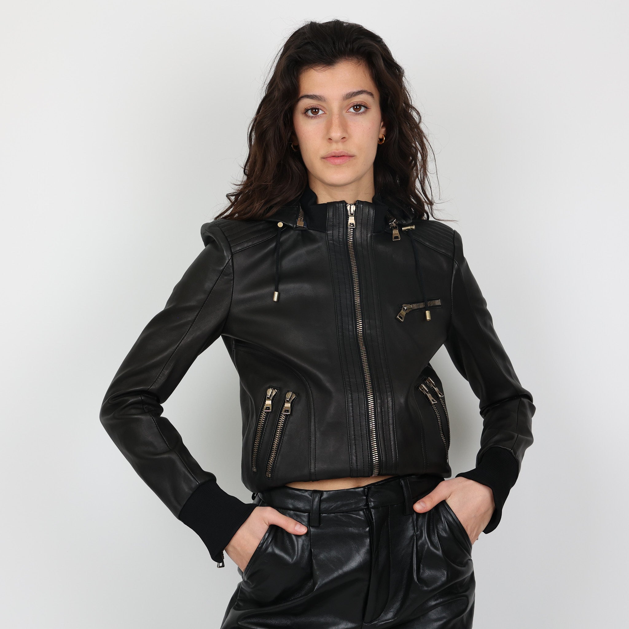 Jacket, UK Size 10
