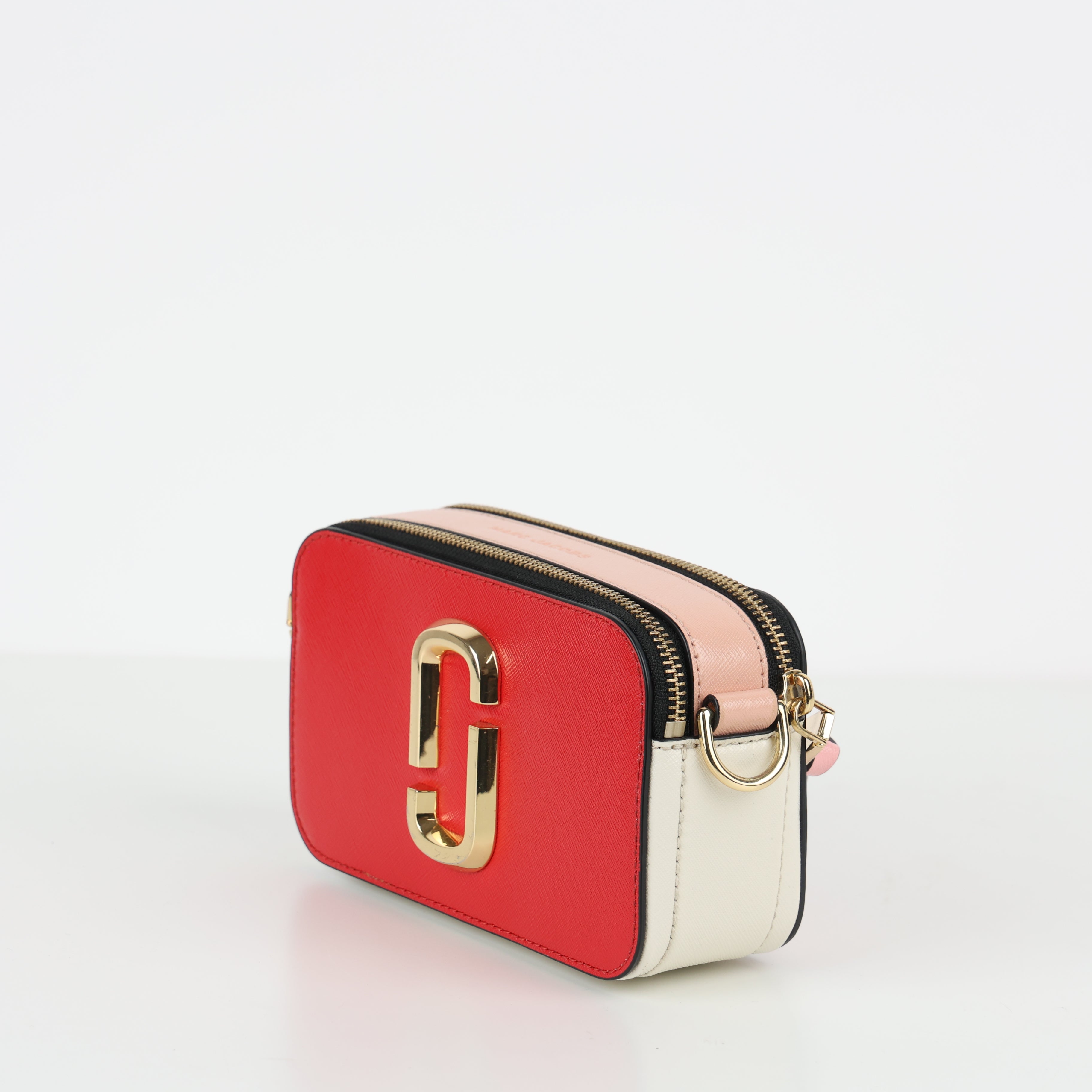 Bag , UK Size One Size