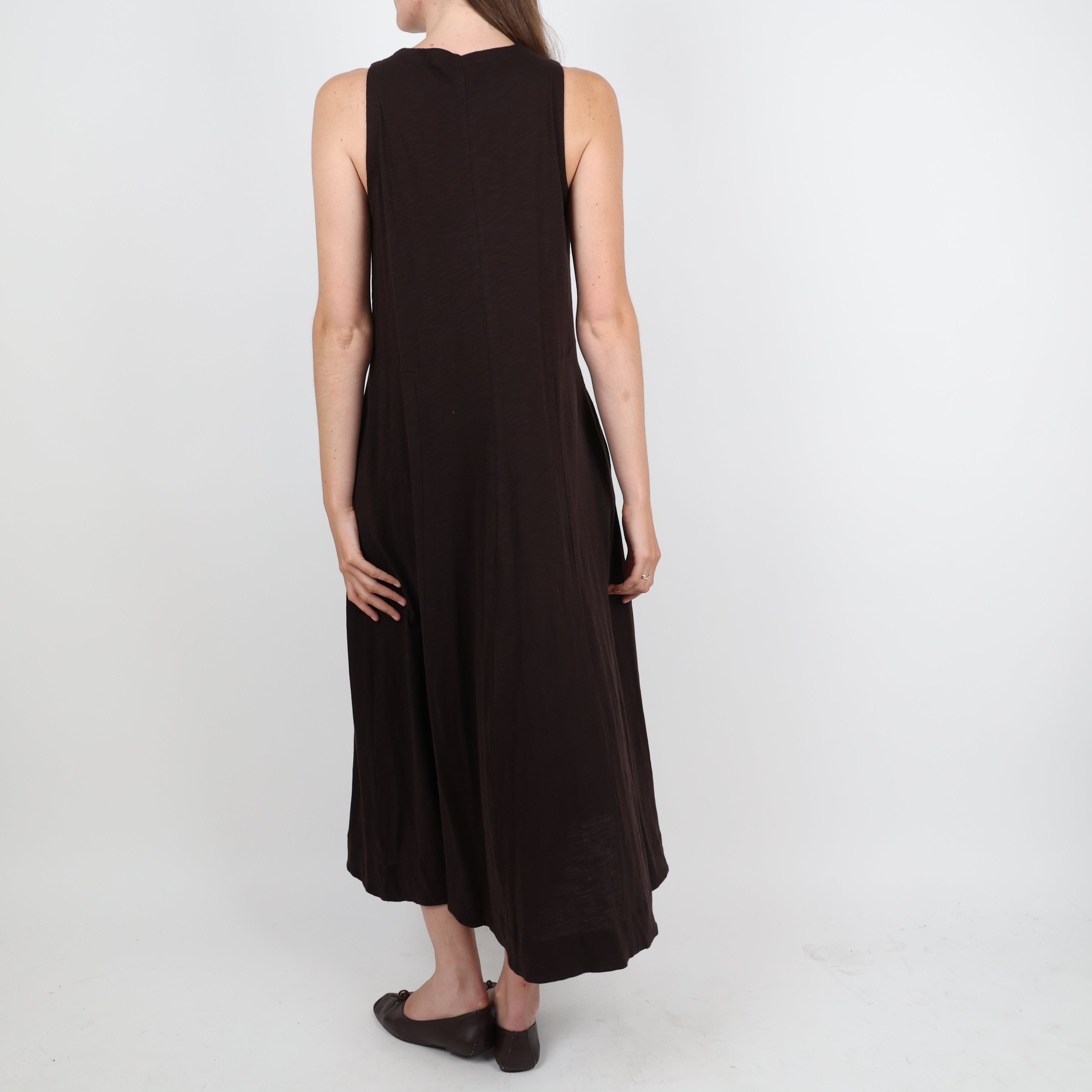 Dress, UK Size 12