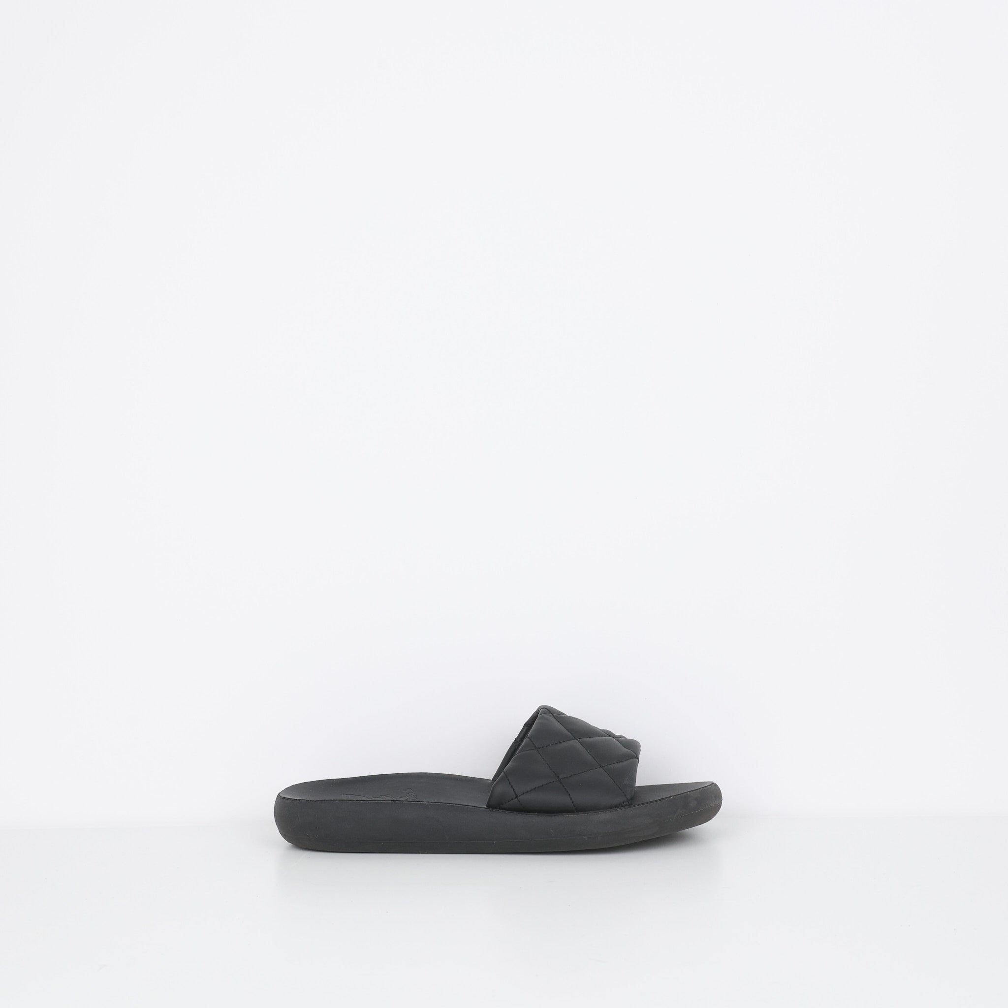 Shoes, Shoe Size 42