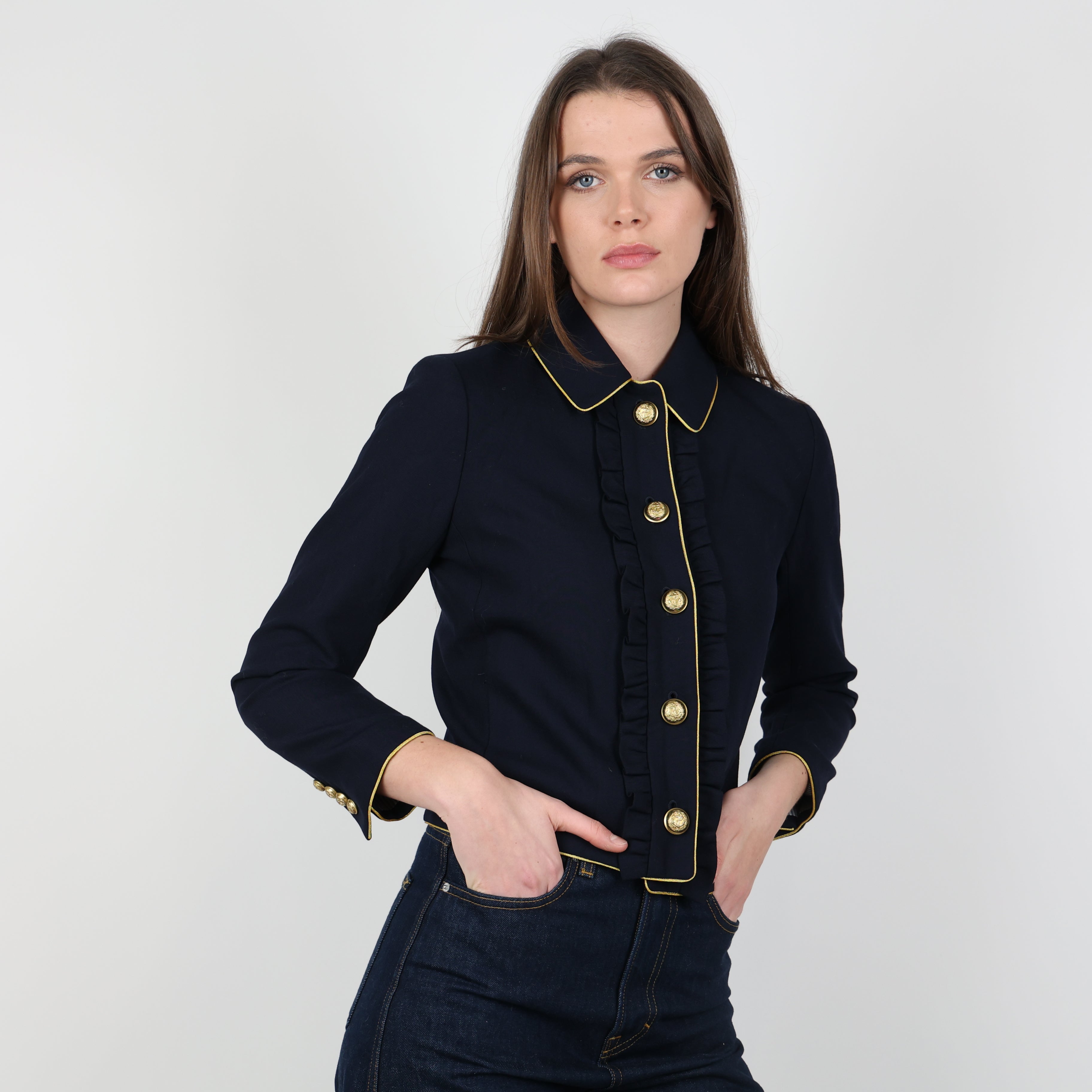 Blazer, UK Size 10