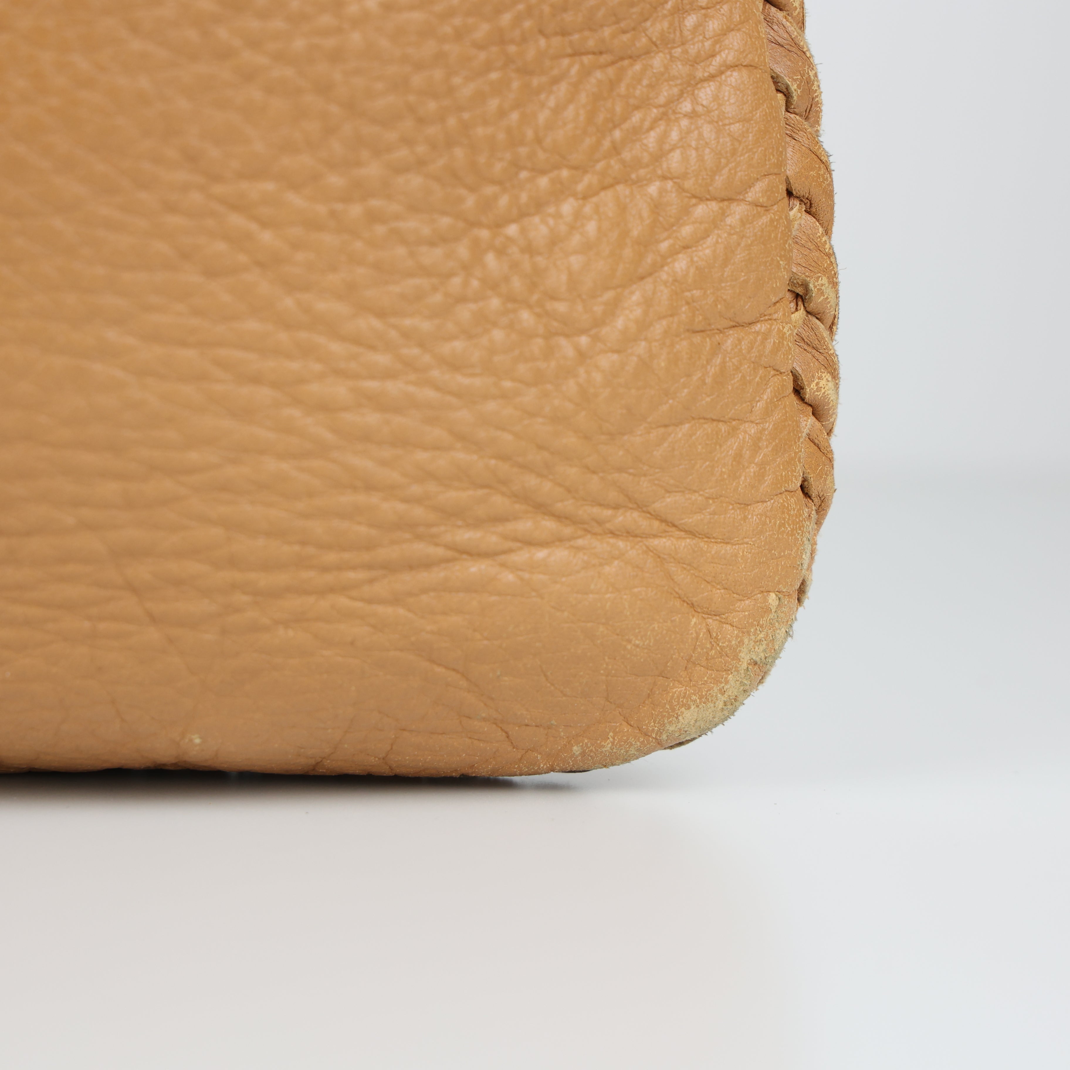 Bottega Veneta, Hobo Bag