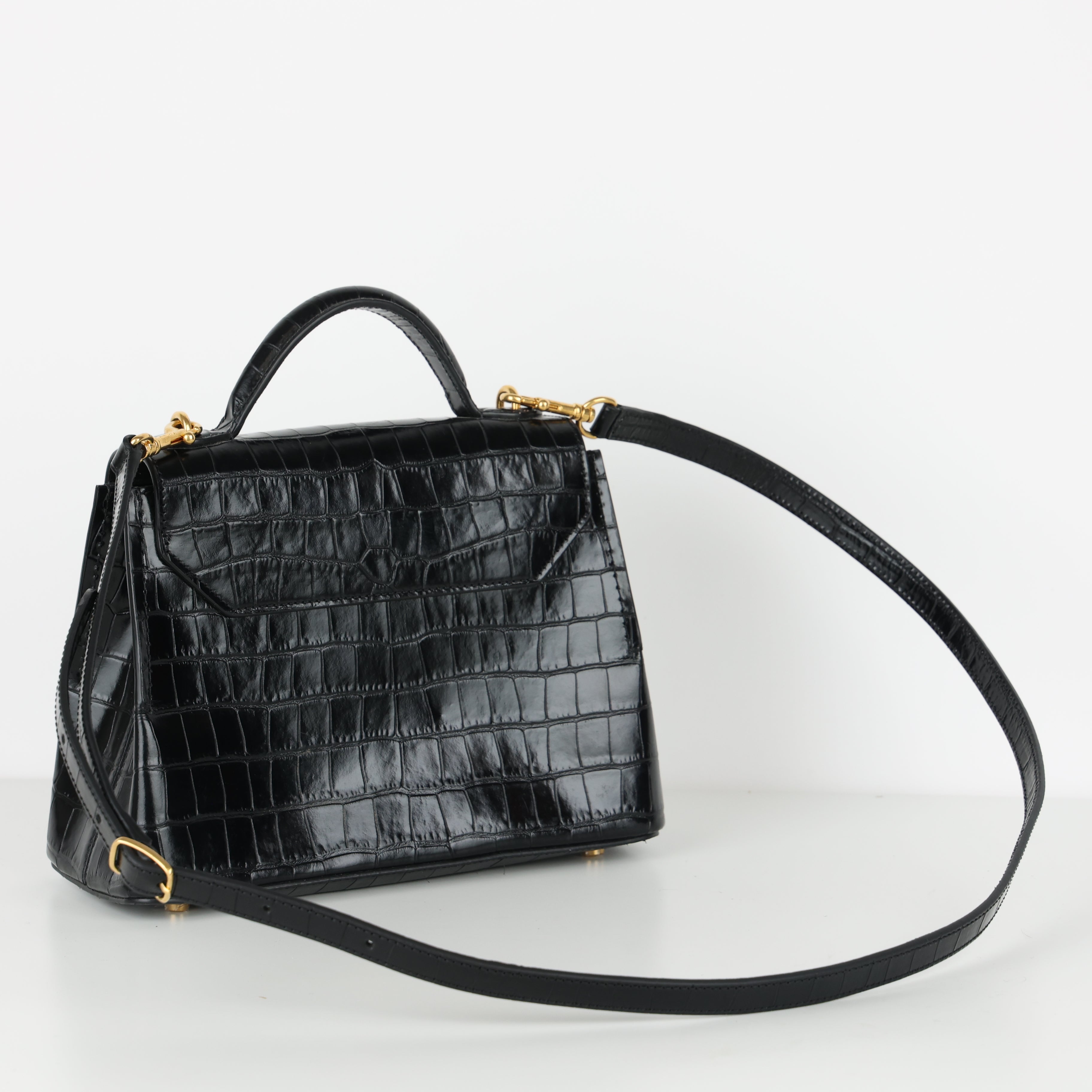 Bag , UK Size One Size