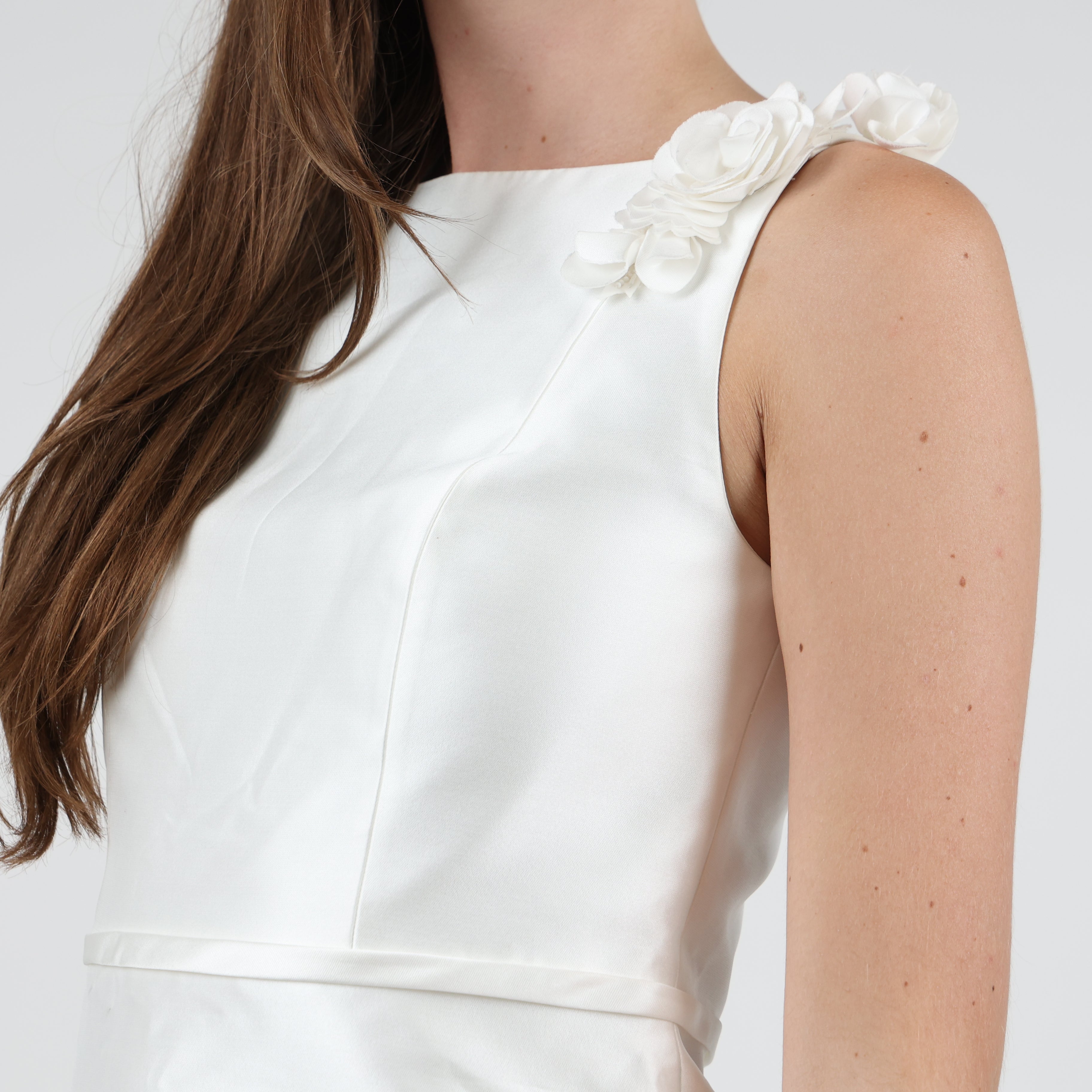 Dress, UK Size 10