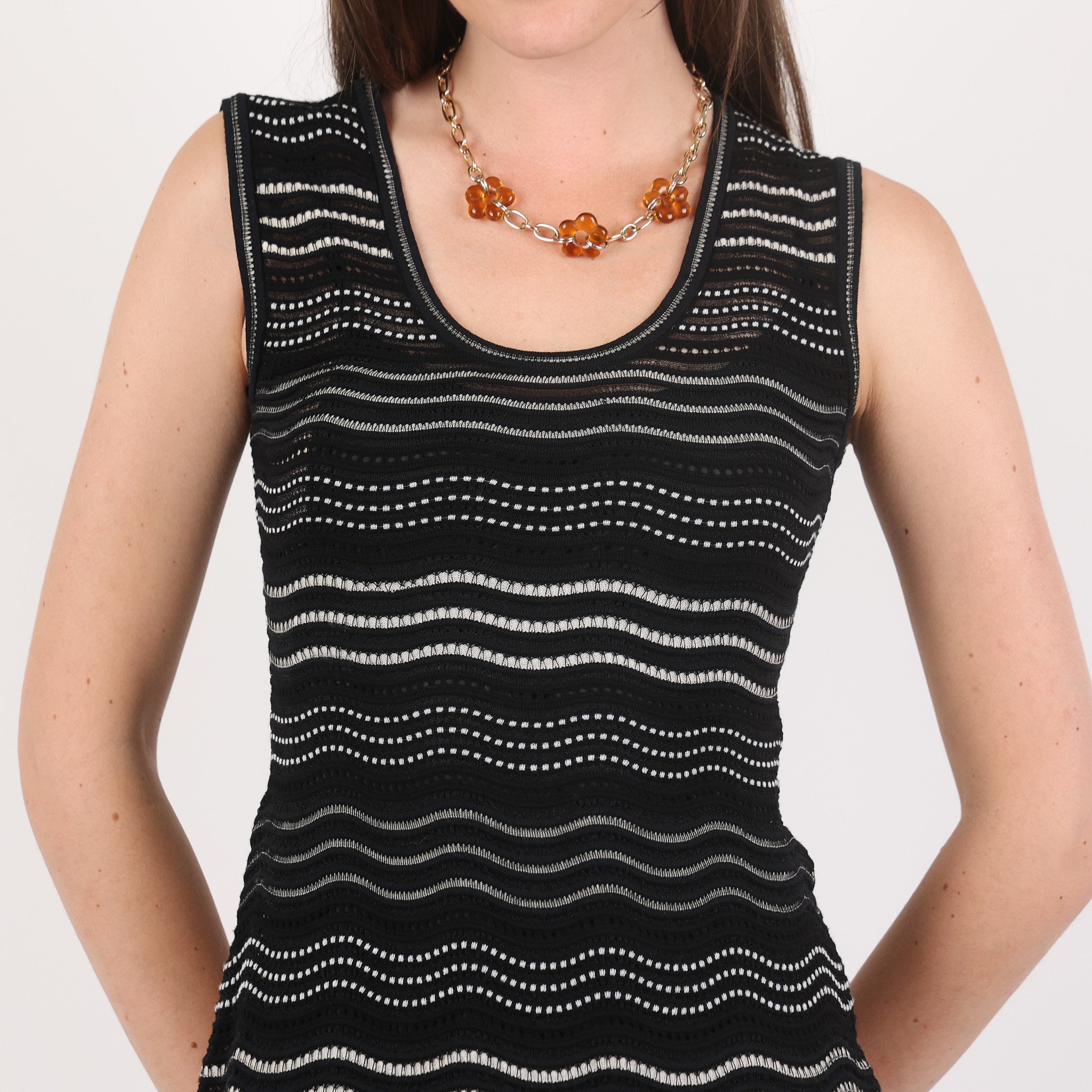 Dress, UK Size 8