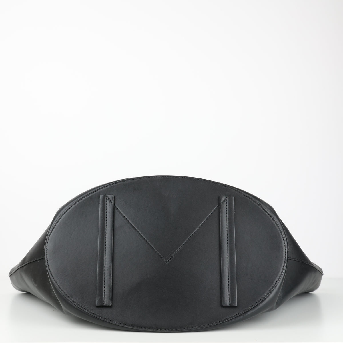 Bag , UK Size One Size