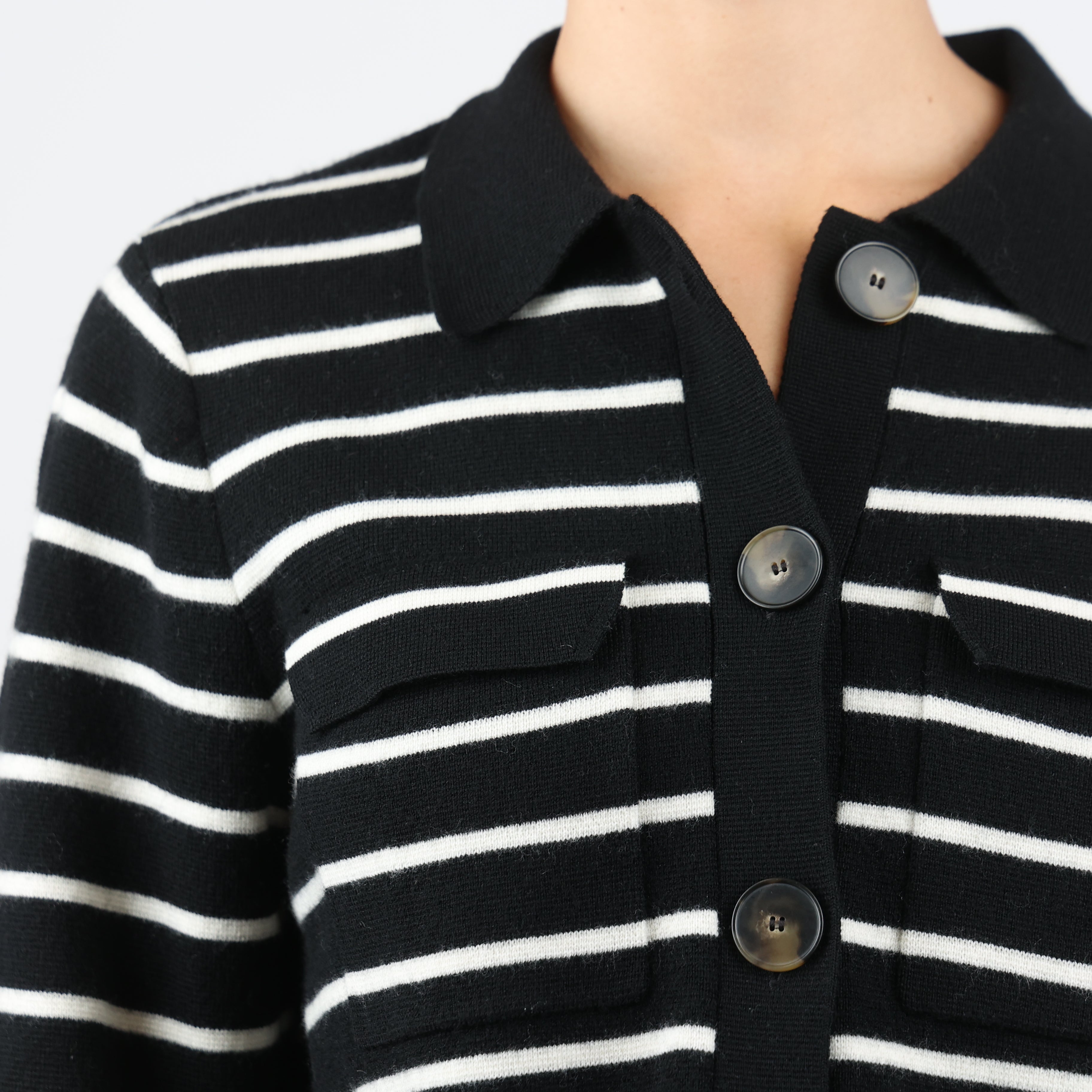 Cardigan, UK Size 10