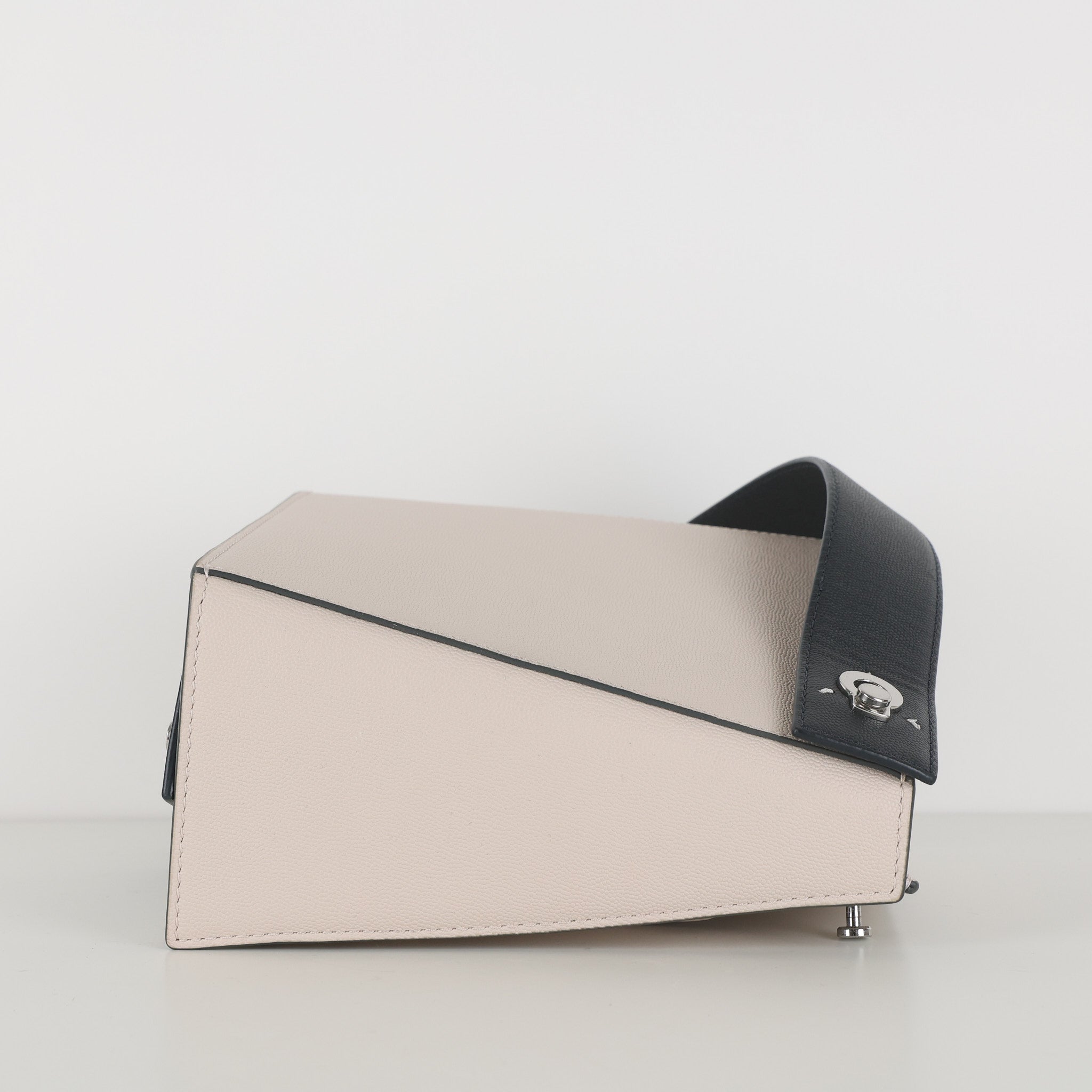 Bag , UK Size One Size