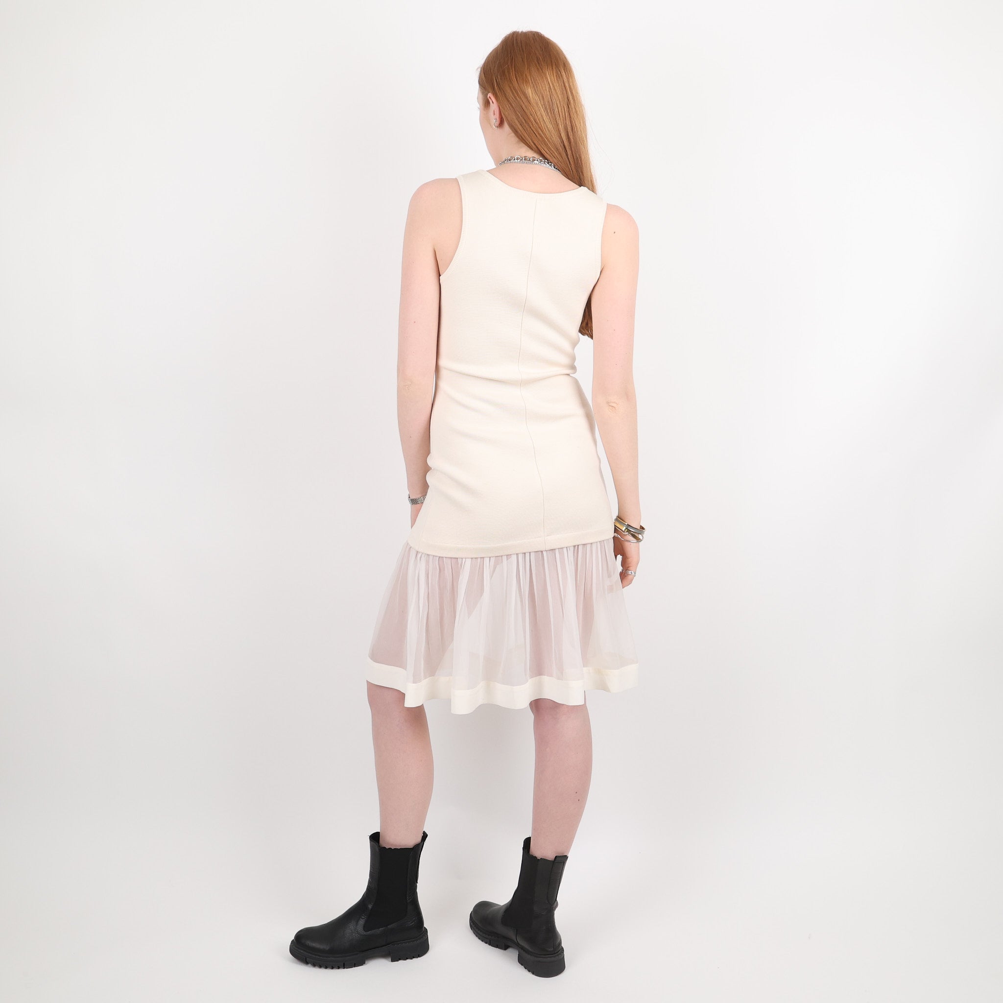 Dress, UK Size 8