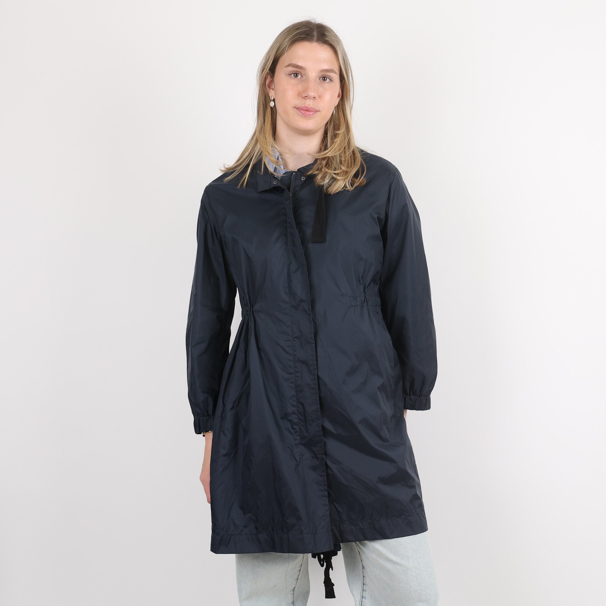 Jacket, UK Size 10