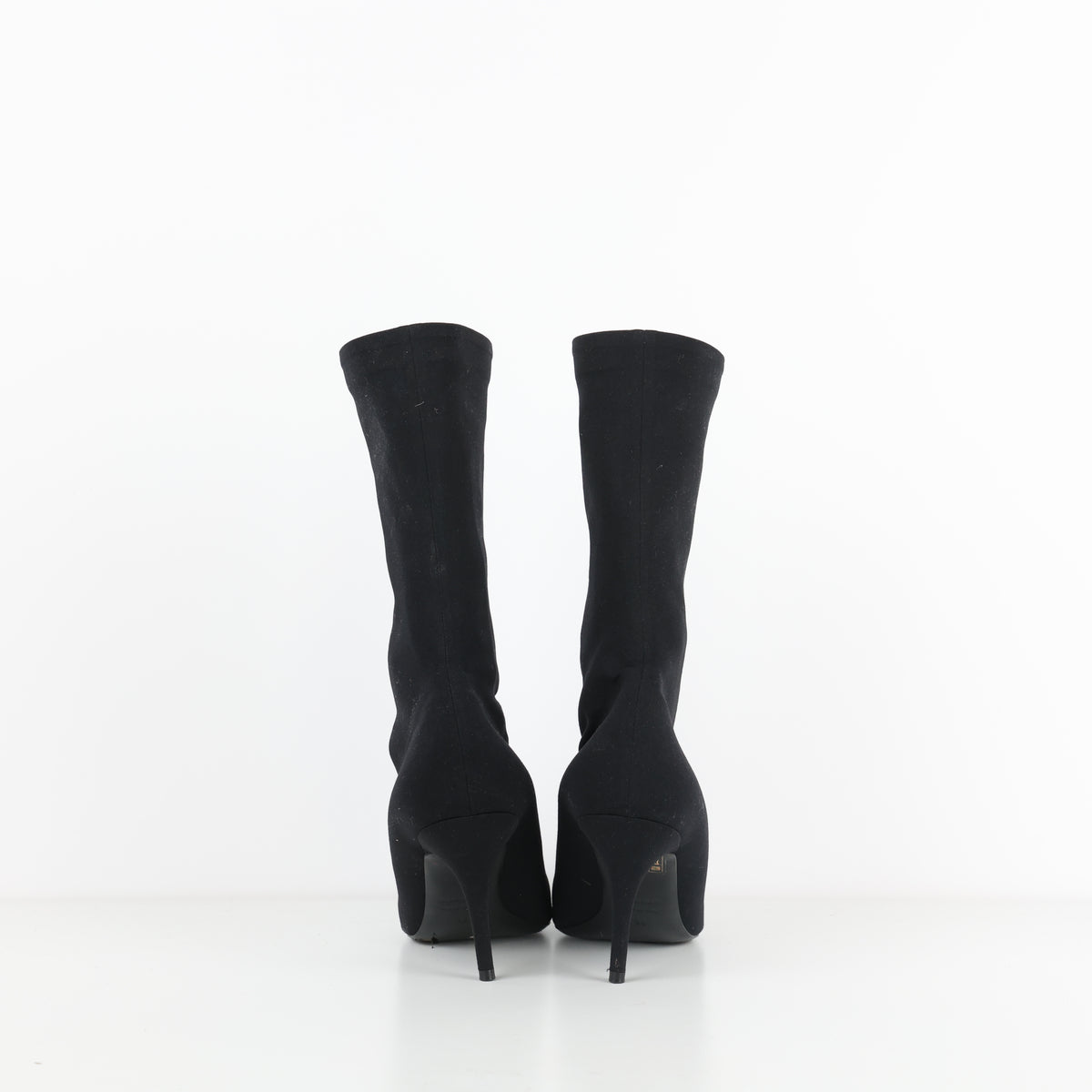 Heels , Shoe Size 39