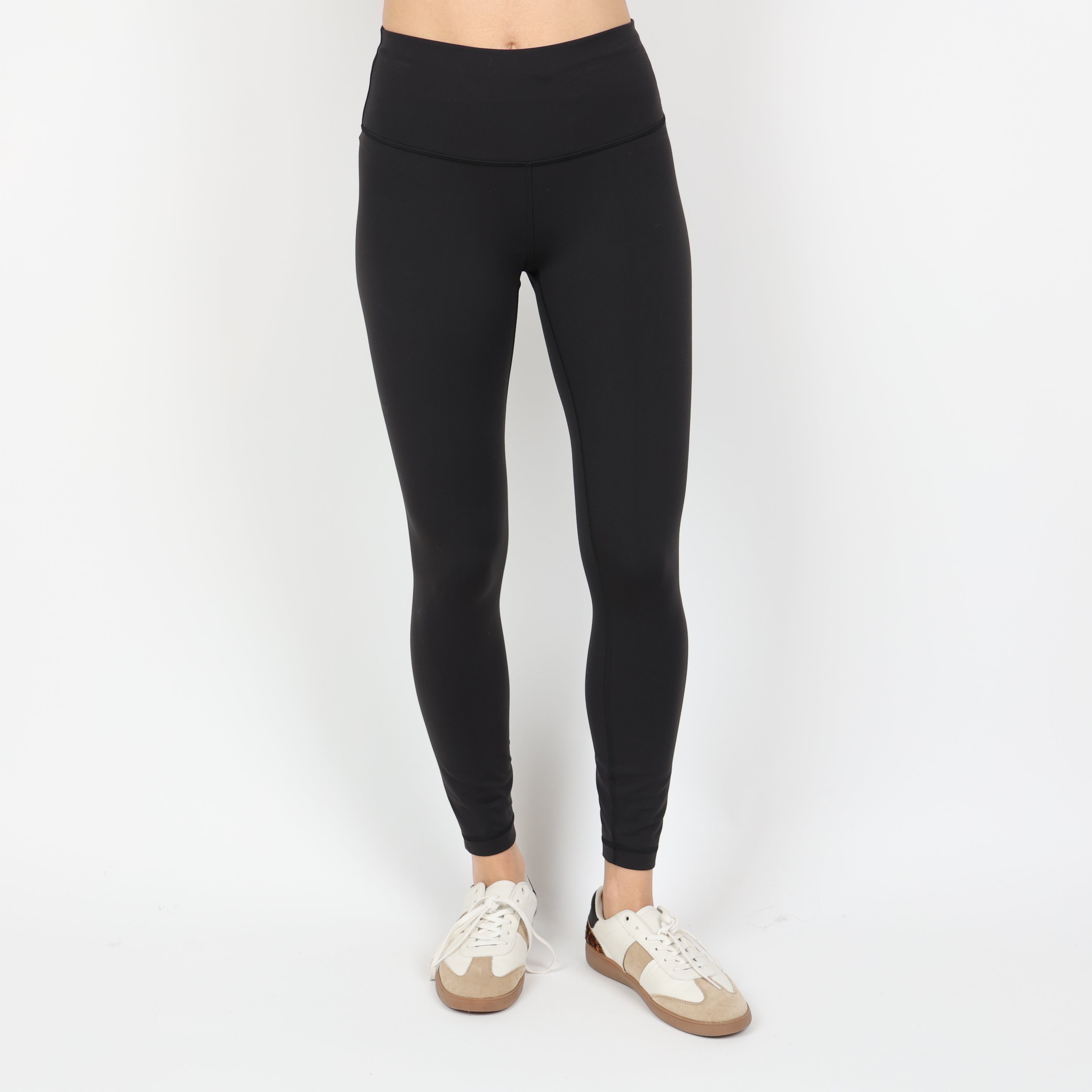 Athleisure, UK Size 6
