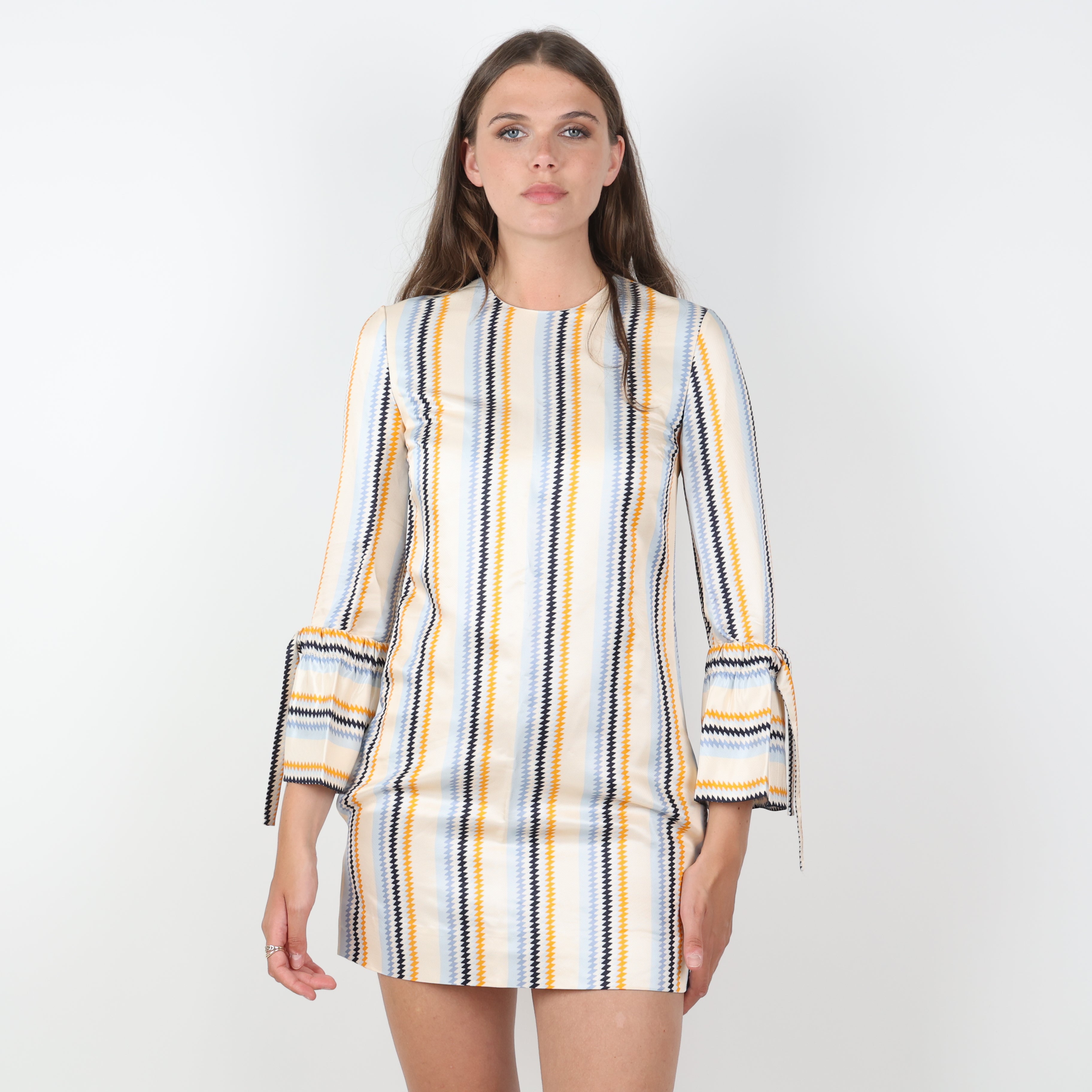 Dress, UK Size 8