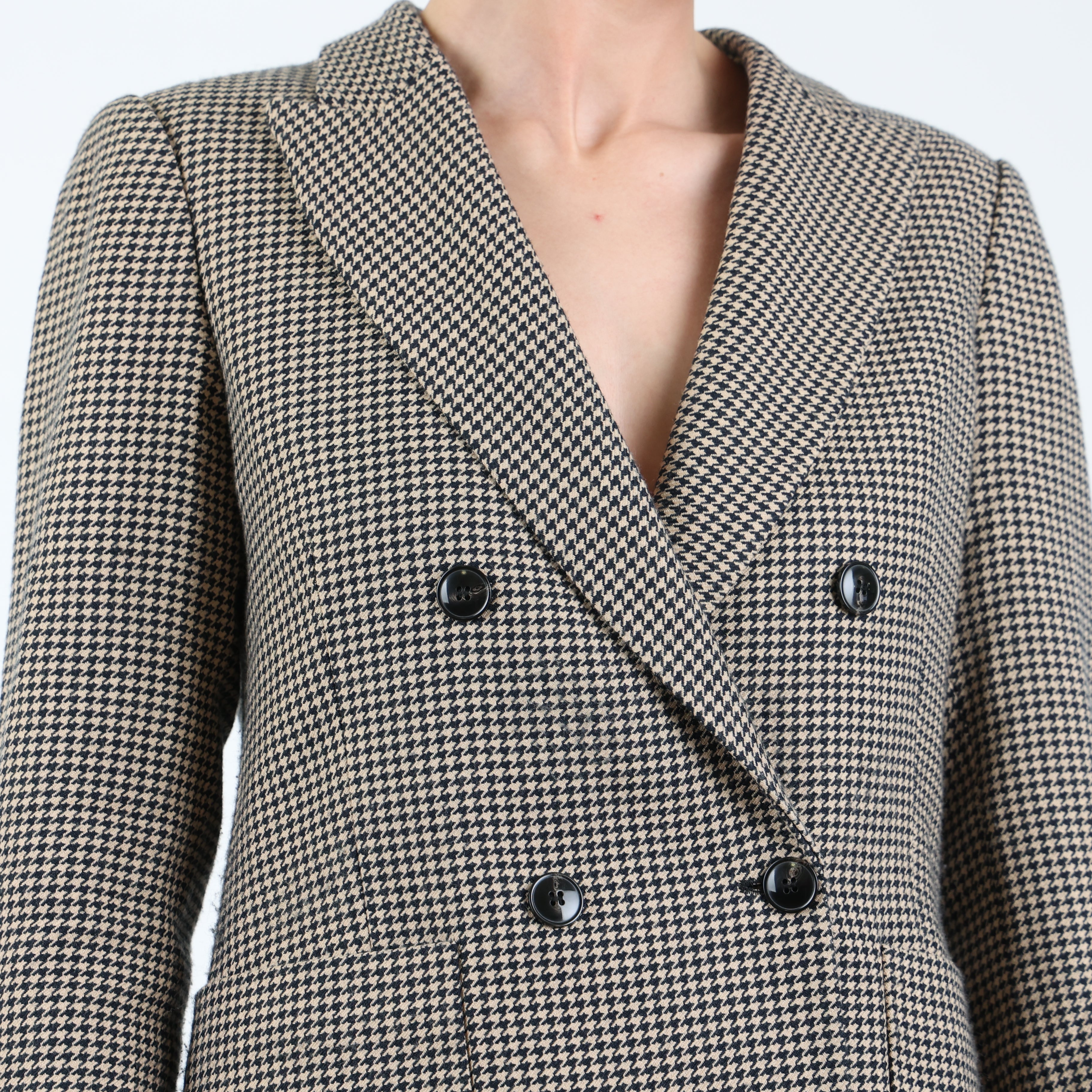 Blazer, UK Size 12