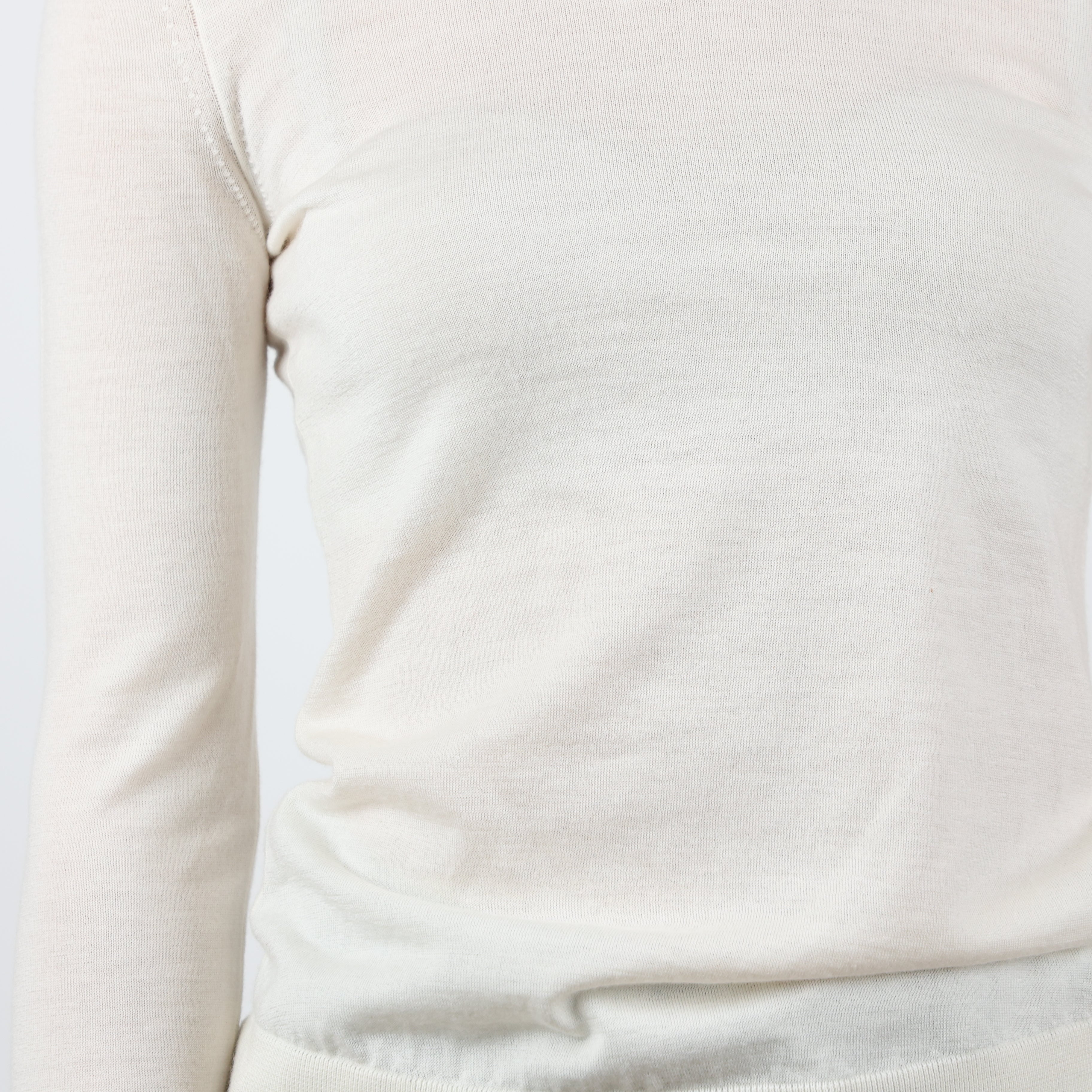 Knitwear, UK Size 8