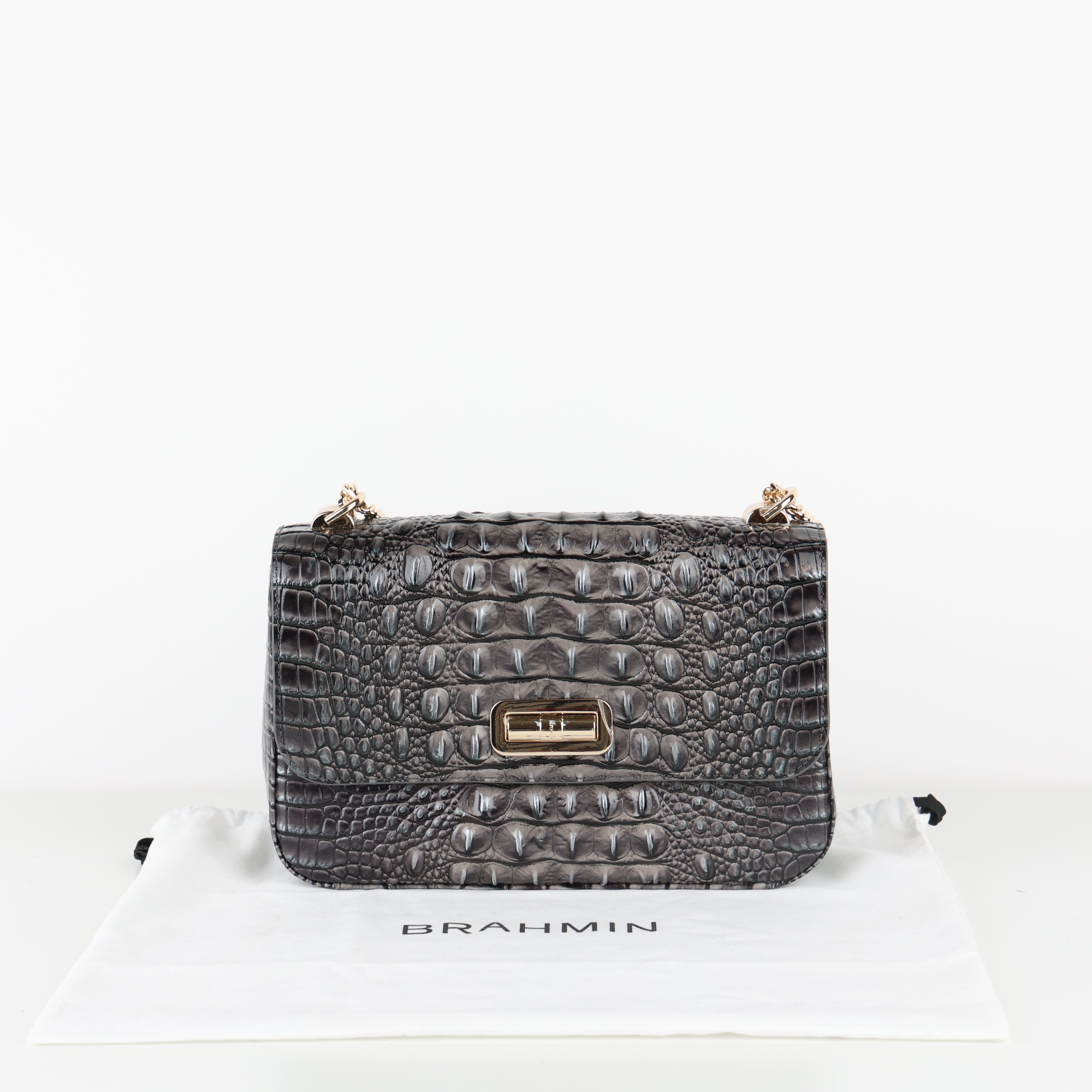 Bag , UK Size One Size