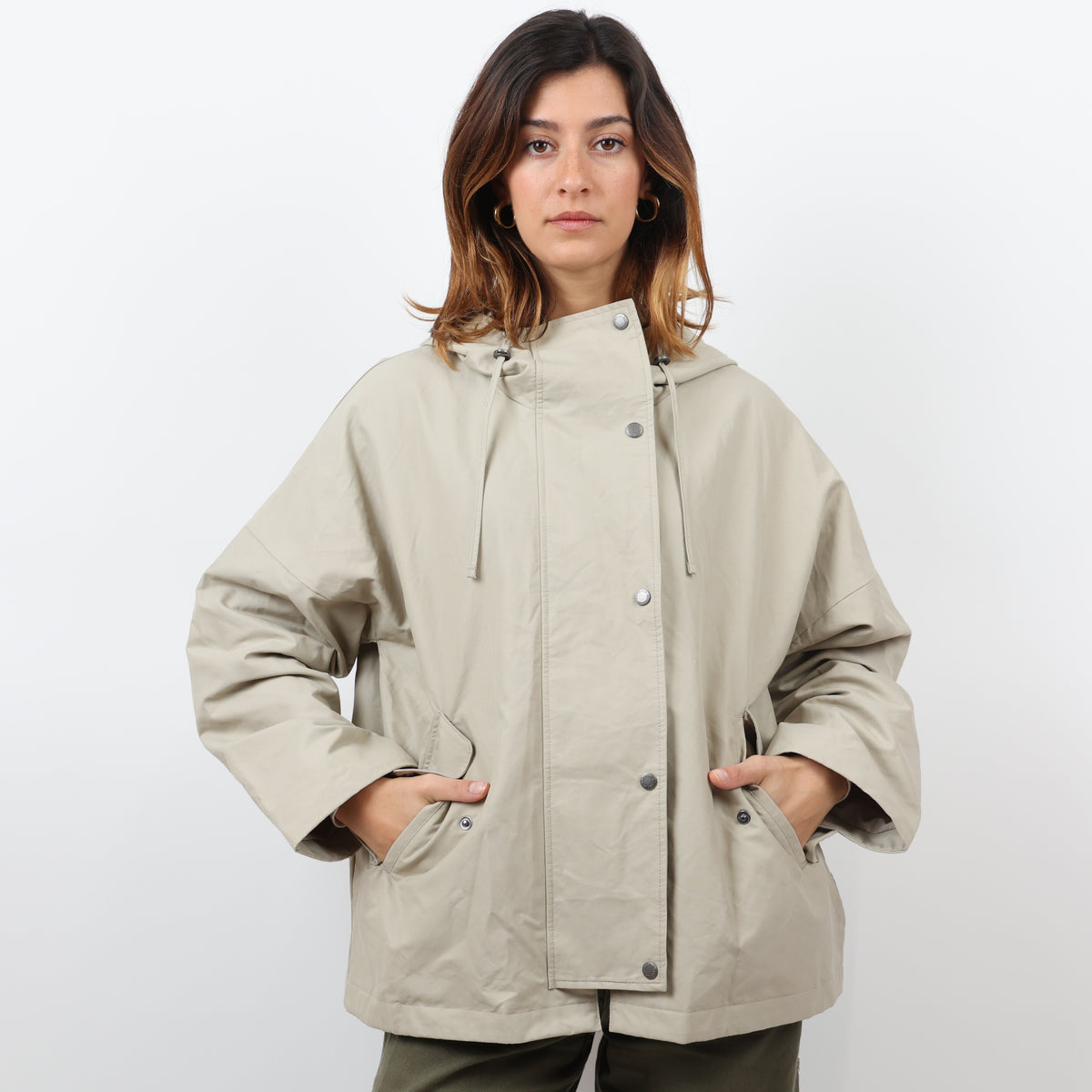 Jacket, UK Size 12