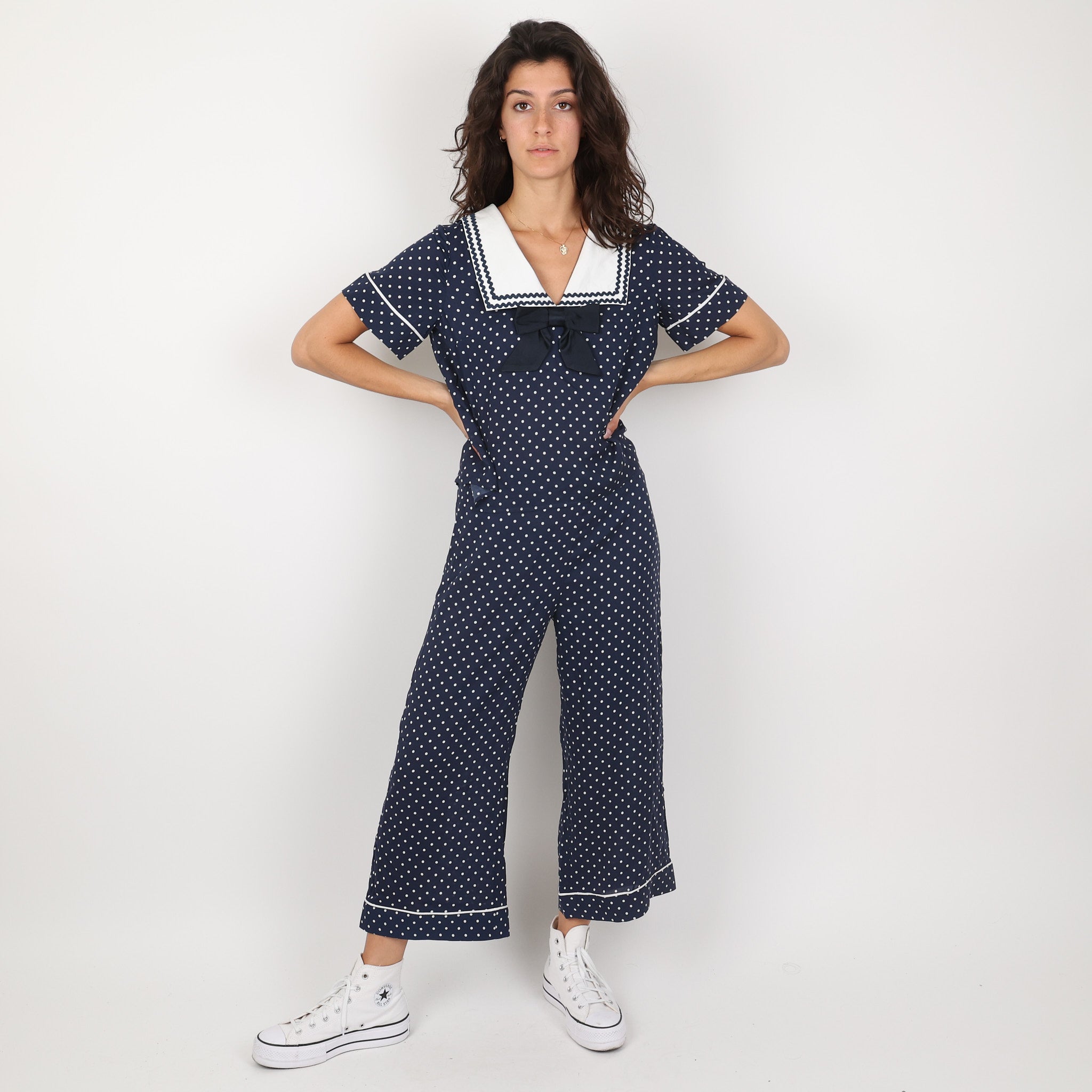 Co Ord, UK Size 8