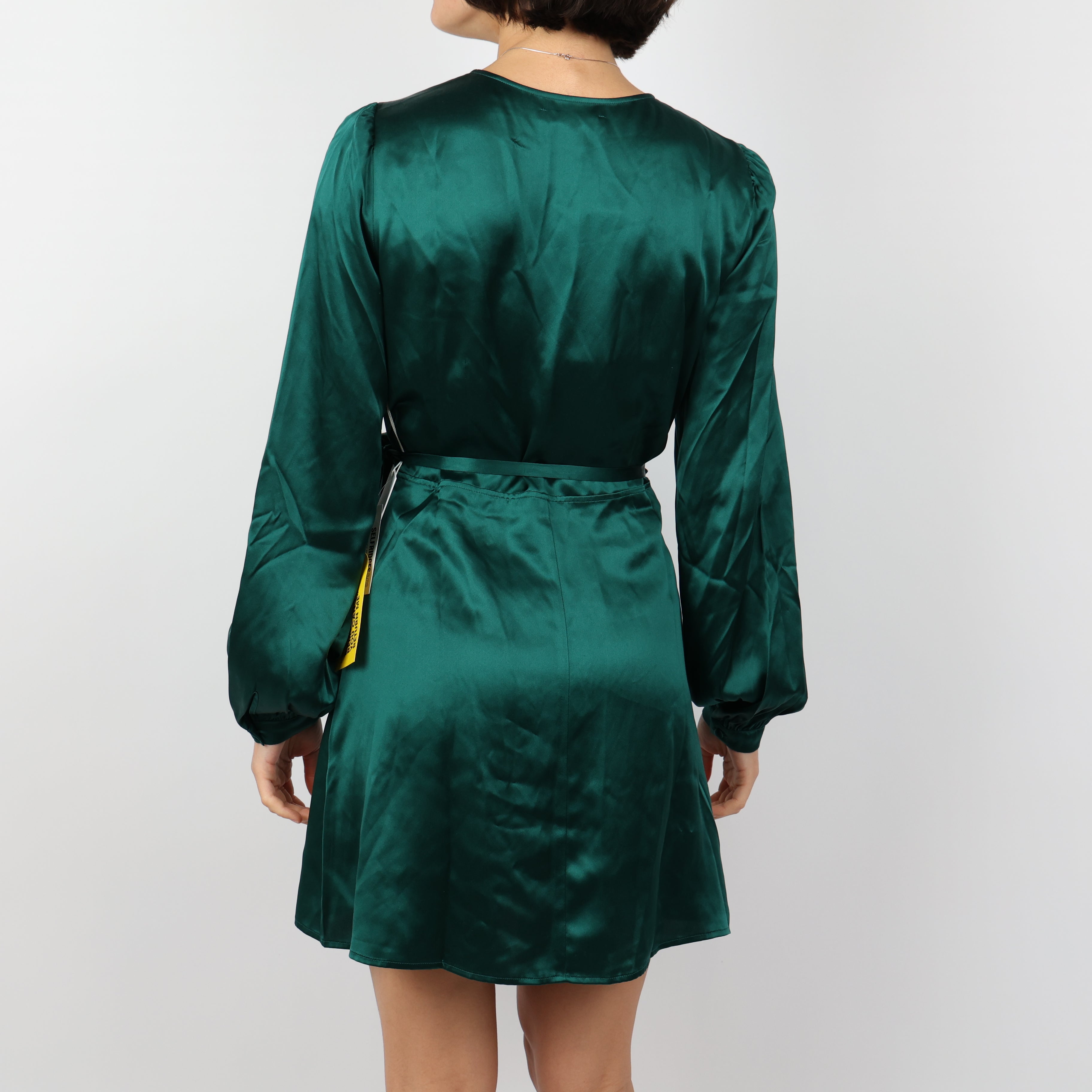 Dress, UK Size 12