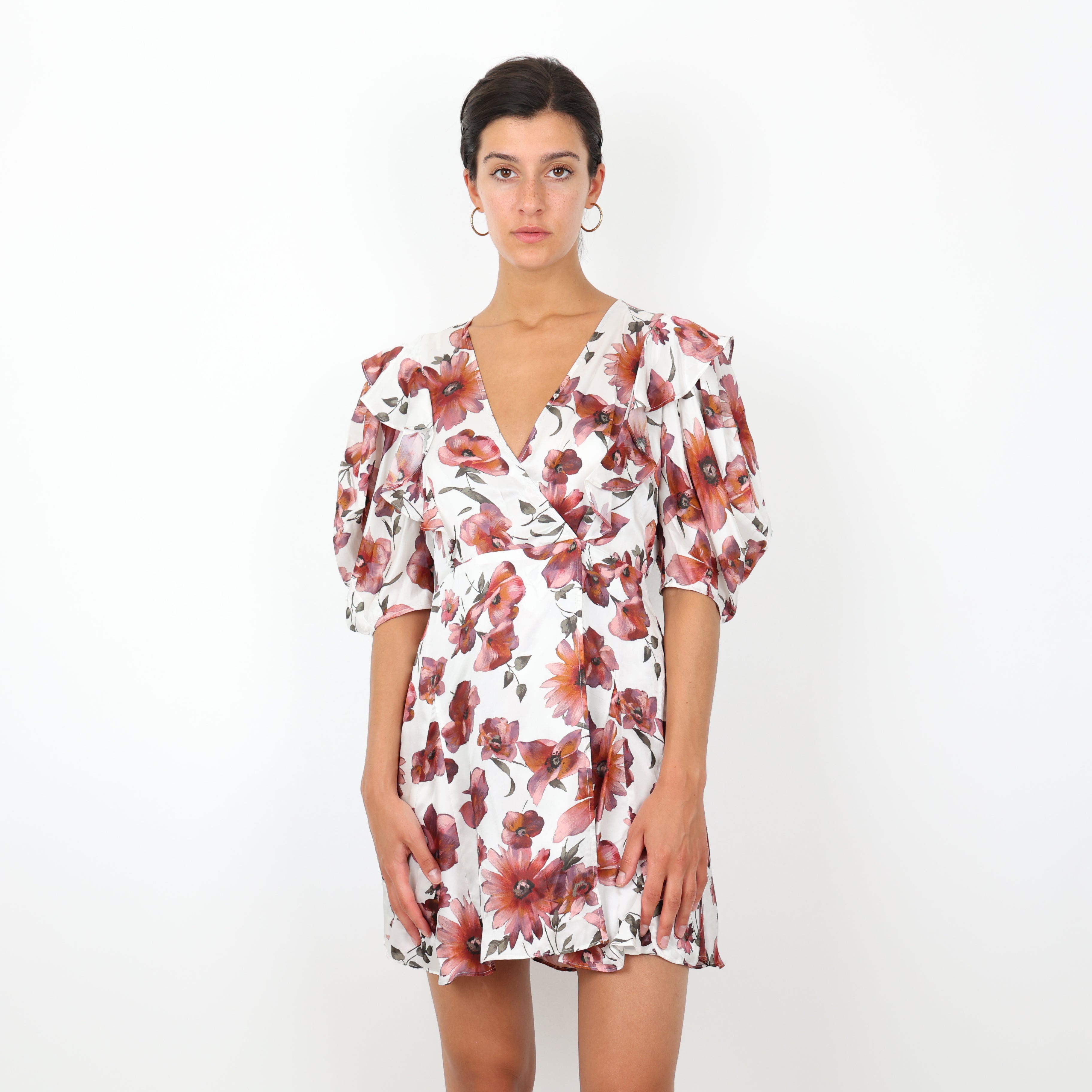 Dress, UK Size 10