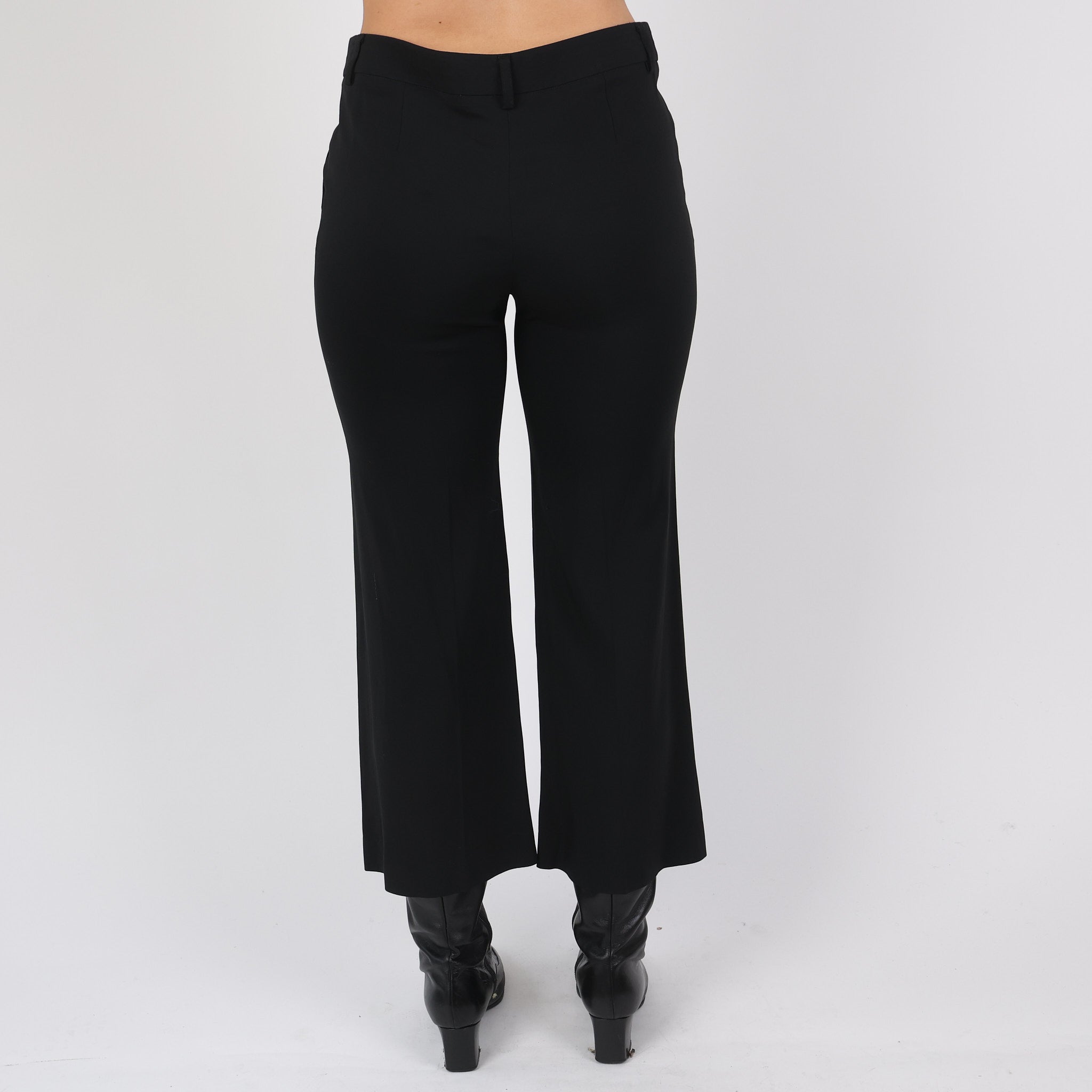 Trousers, UK Size 14