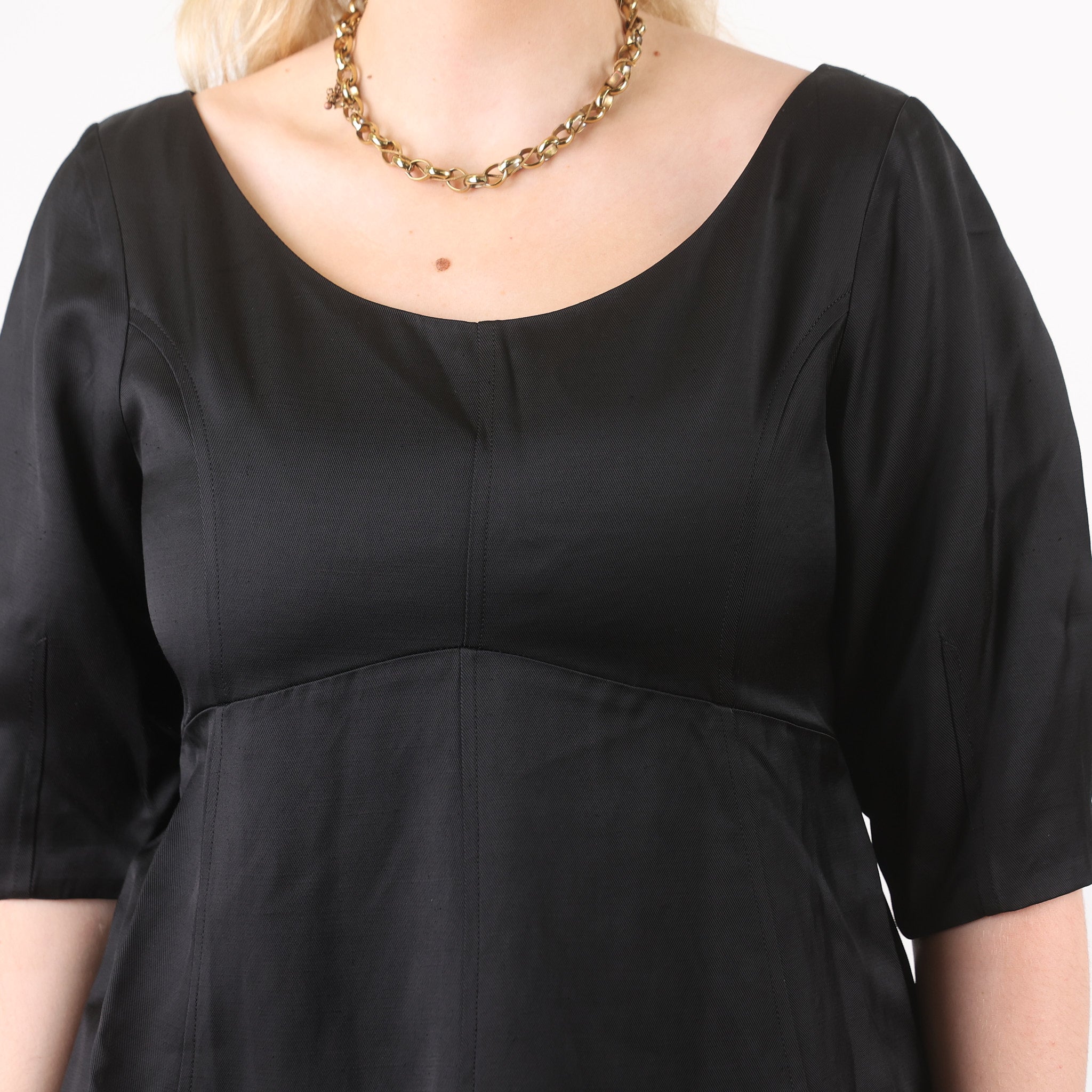 Top, UK Size 14