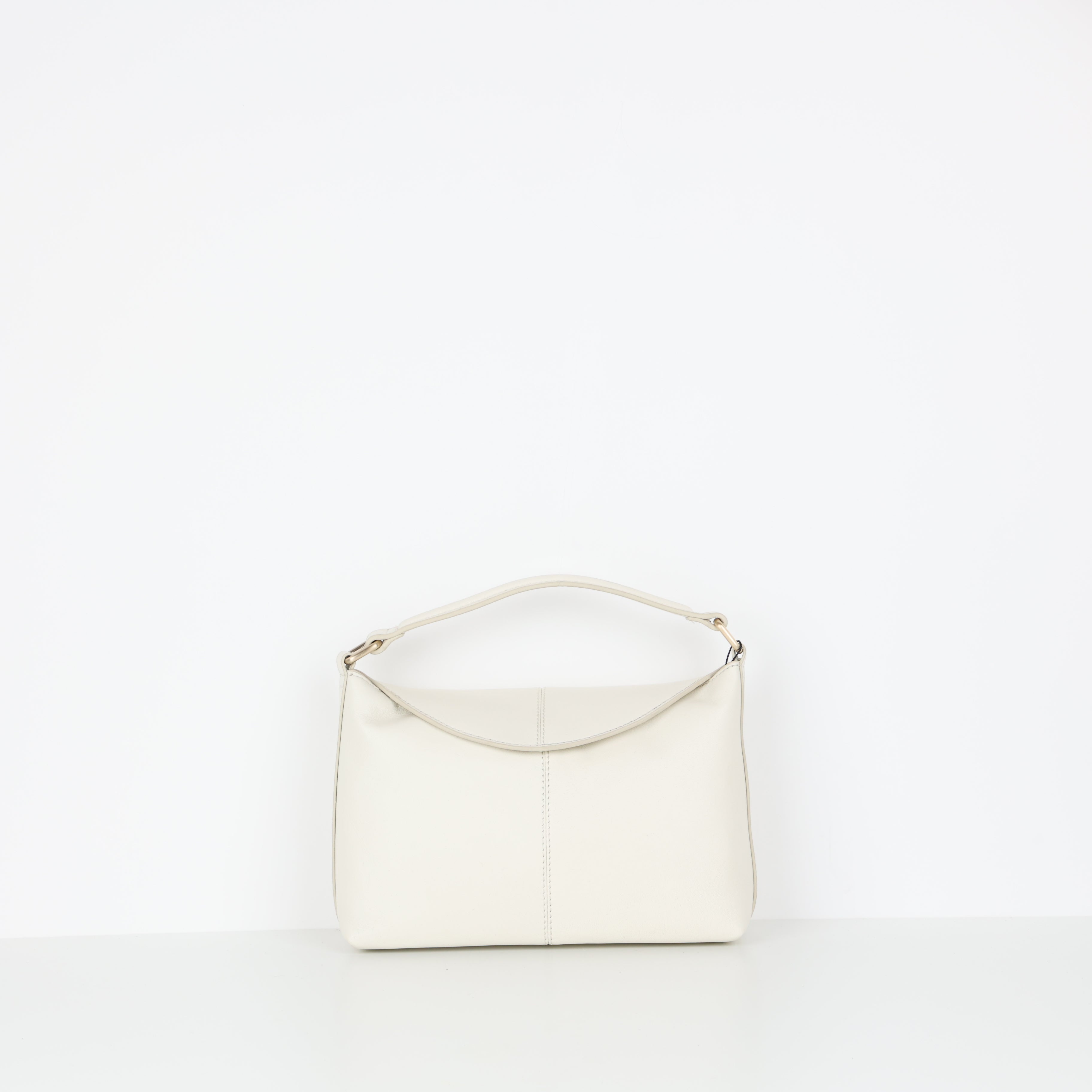 Bag , UK Size One Size
