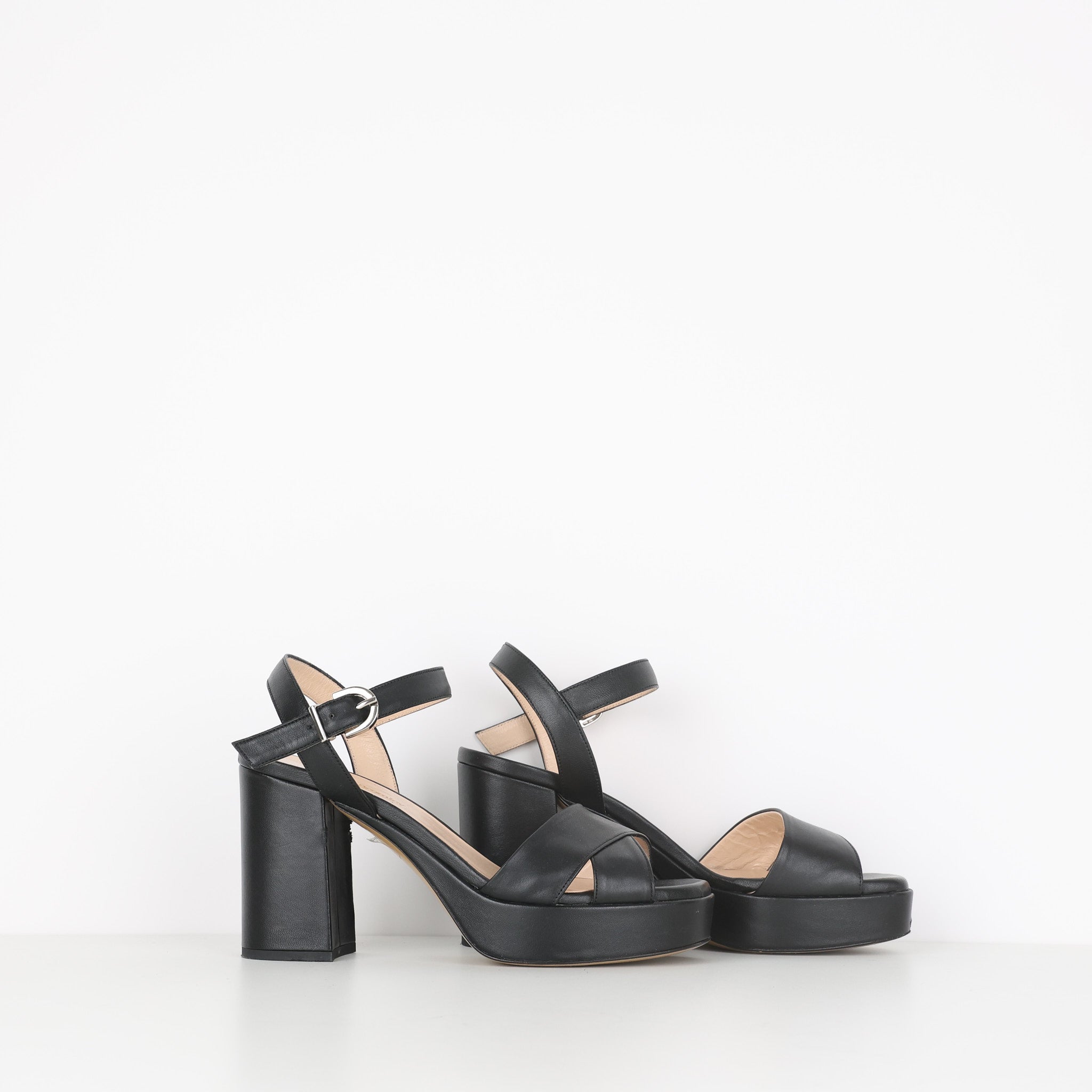 Shoes, Shoe Size 38
