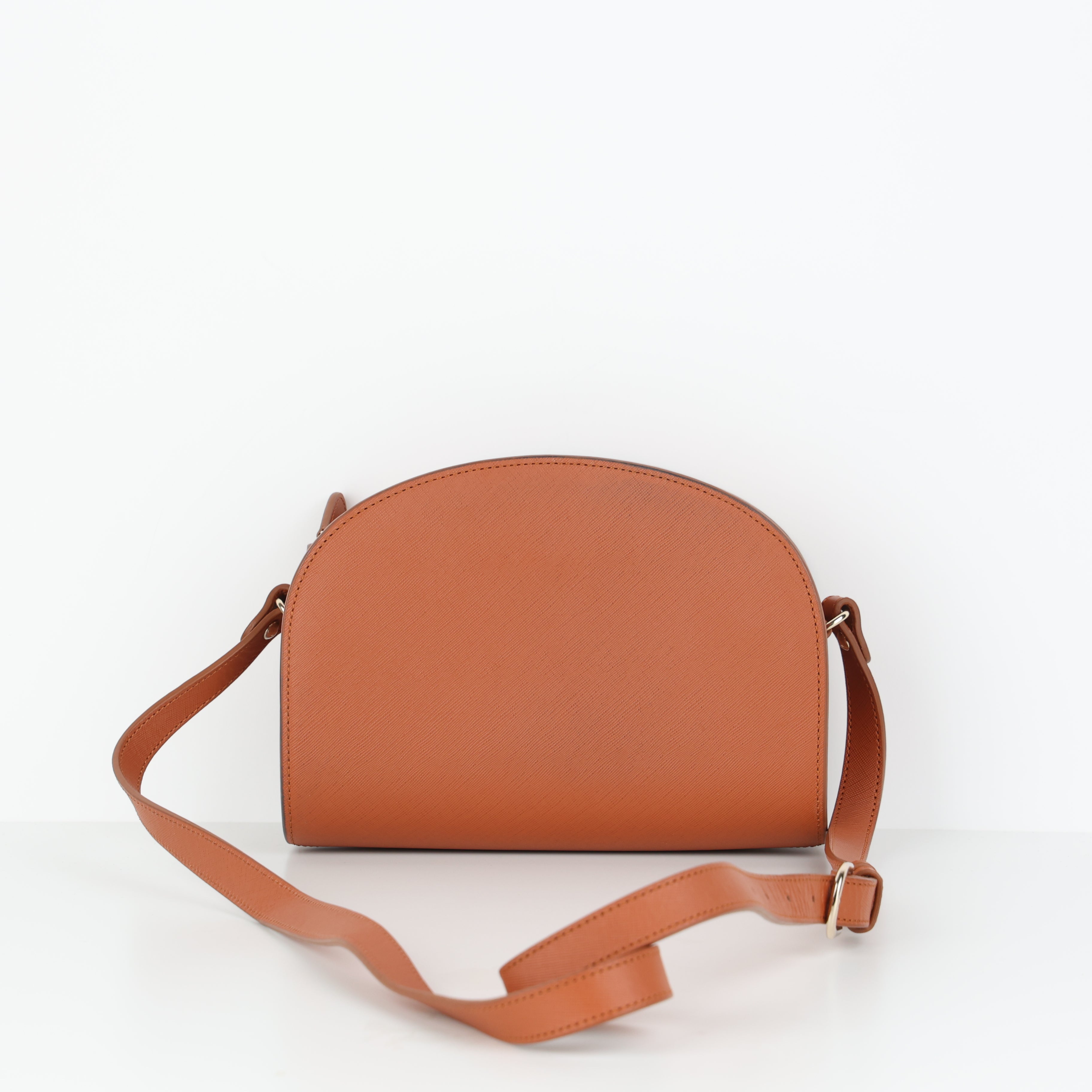 Bag , UK Size One Size
