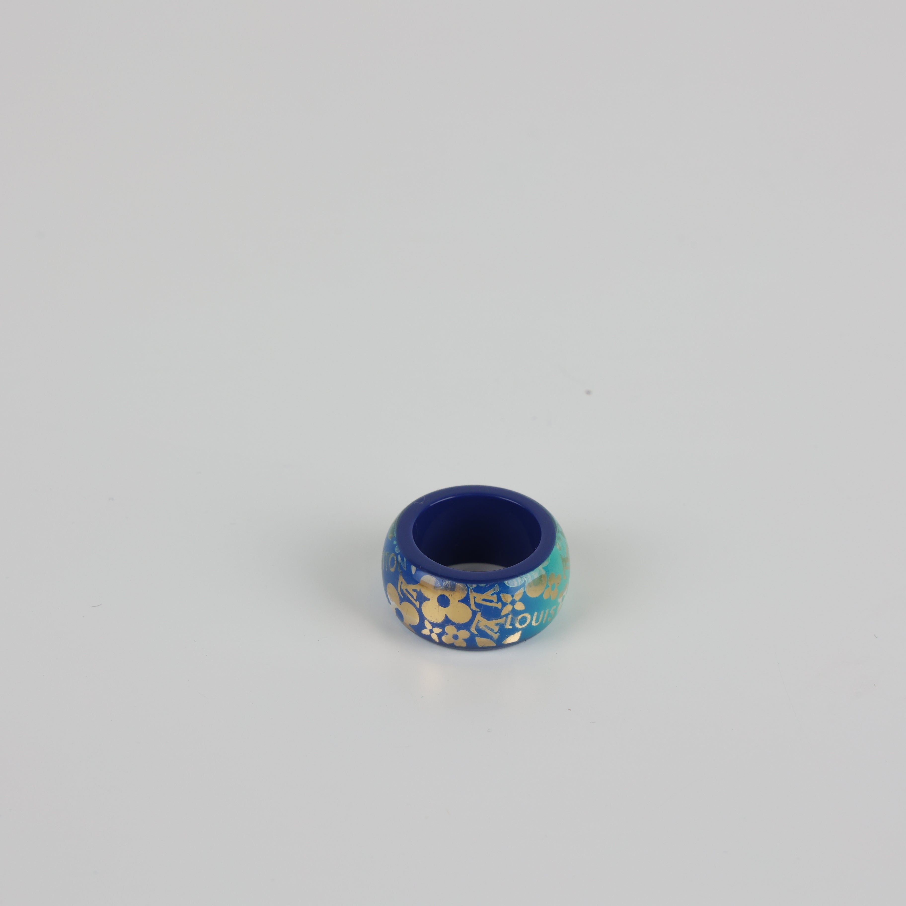 Jewellery , UK Size One Size