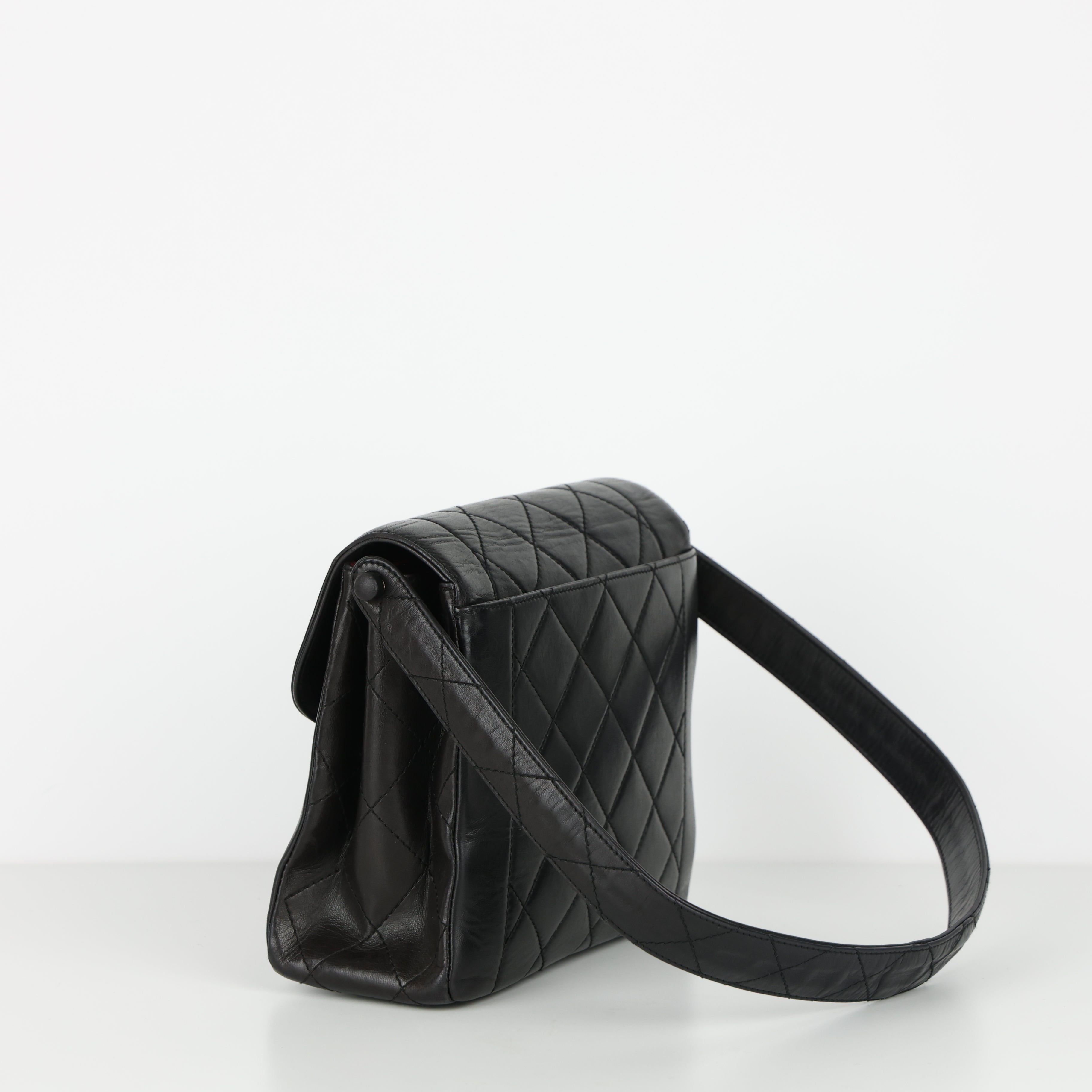 Bag , Diana Shoulder Bag