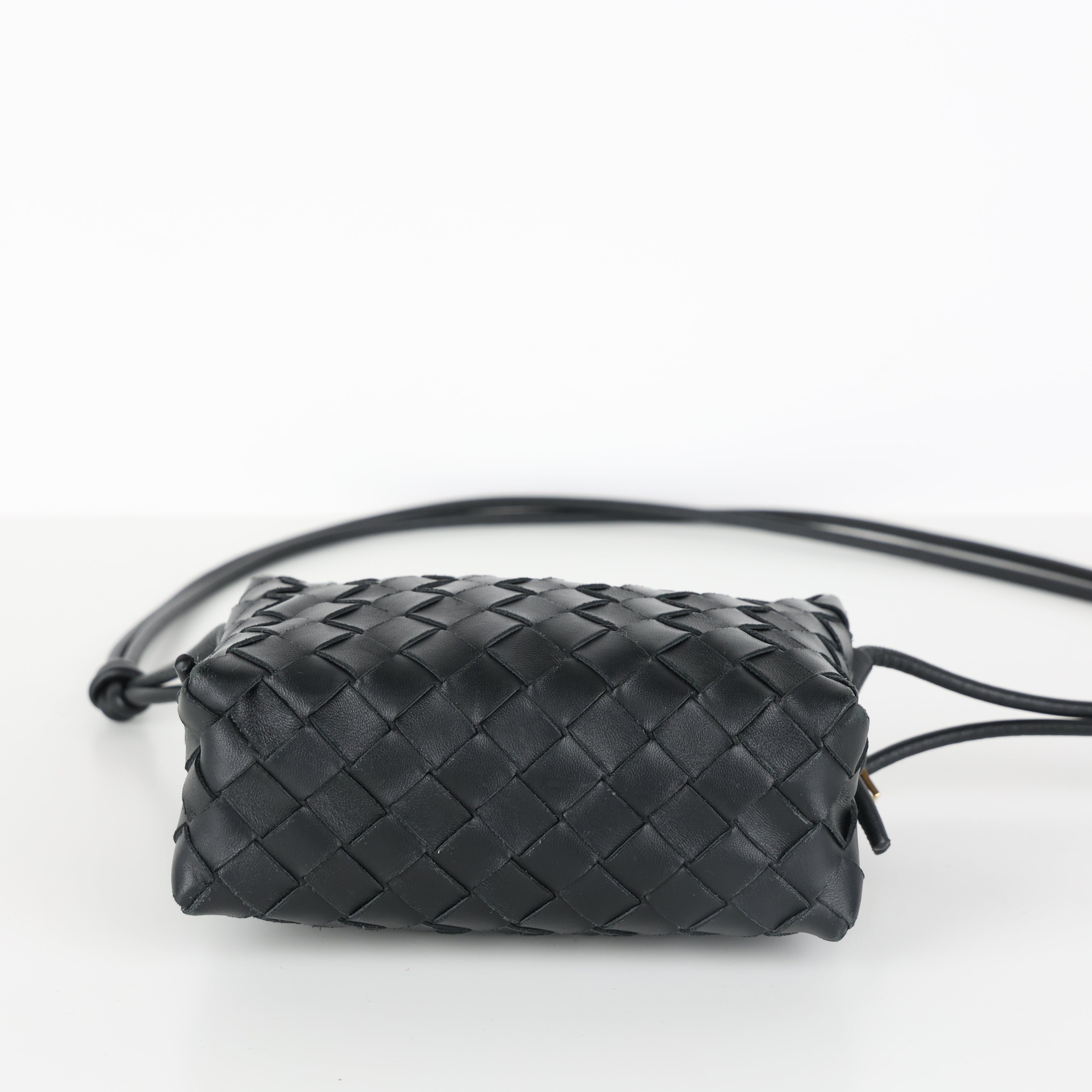 Bag , UK Size One Size