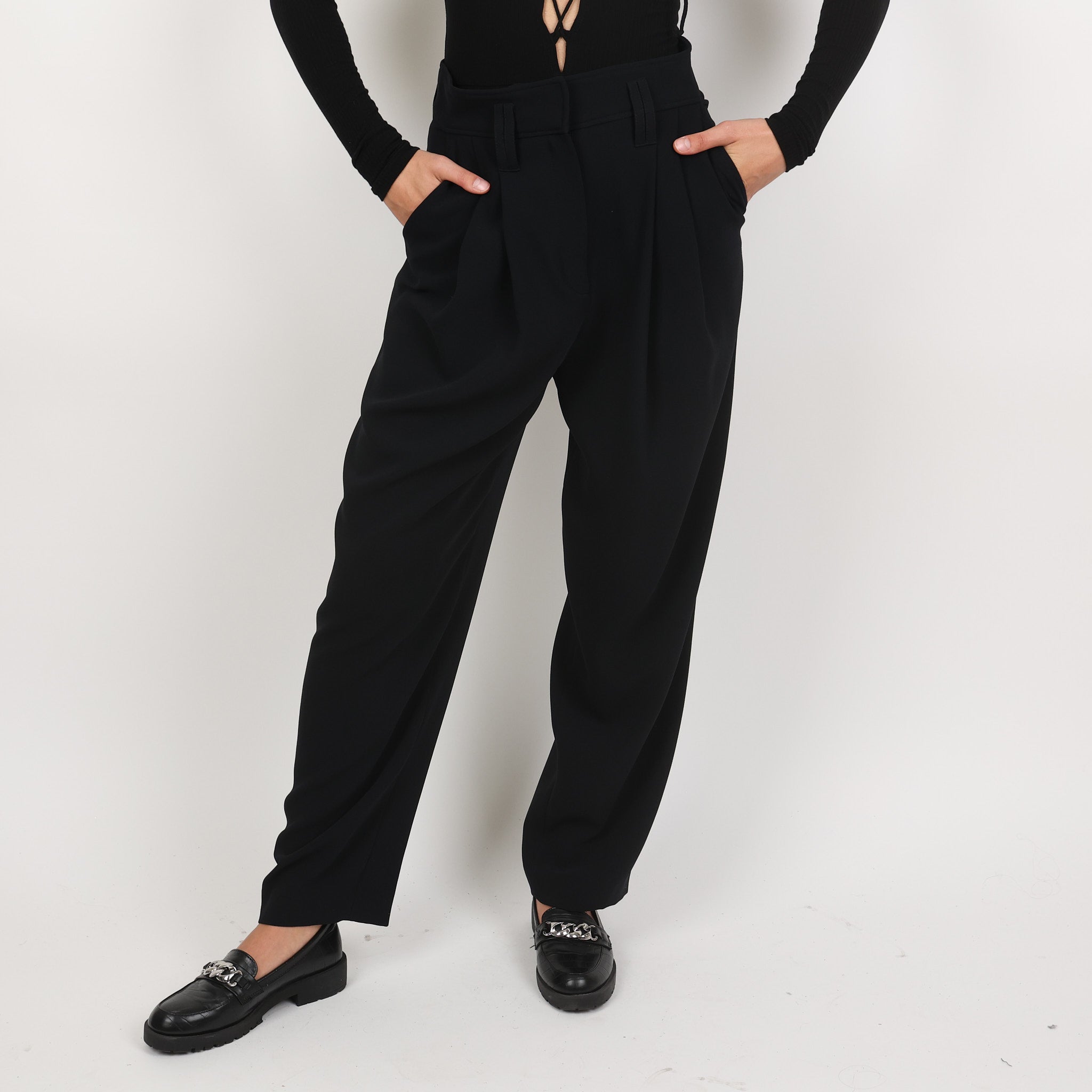 Trousers, UK Size 10