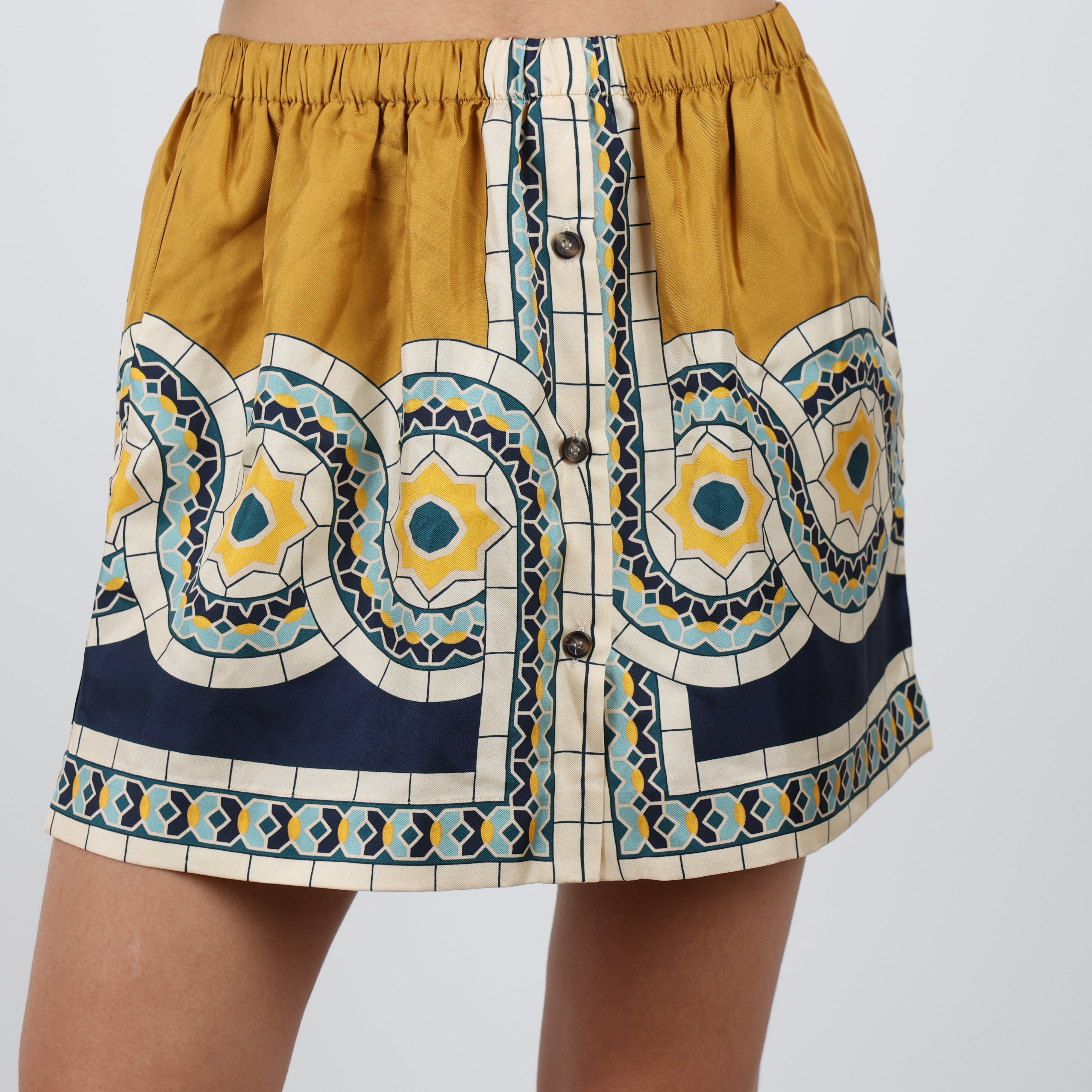 Co Ord, UK Size 8